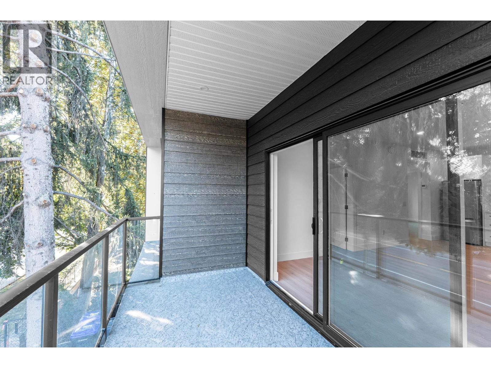 4630 Mcclure Road, Kelowna, British Columbia  V1W 1L6 - Photo 39 - 10373247