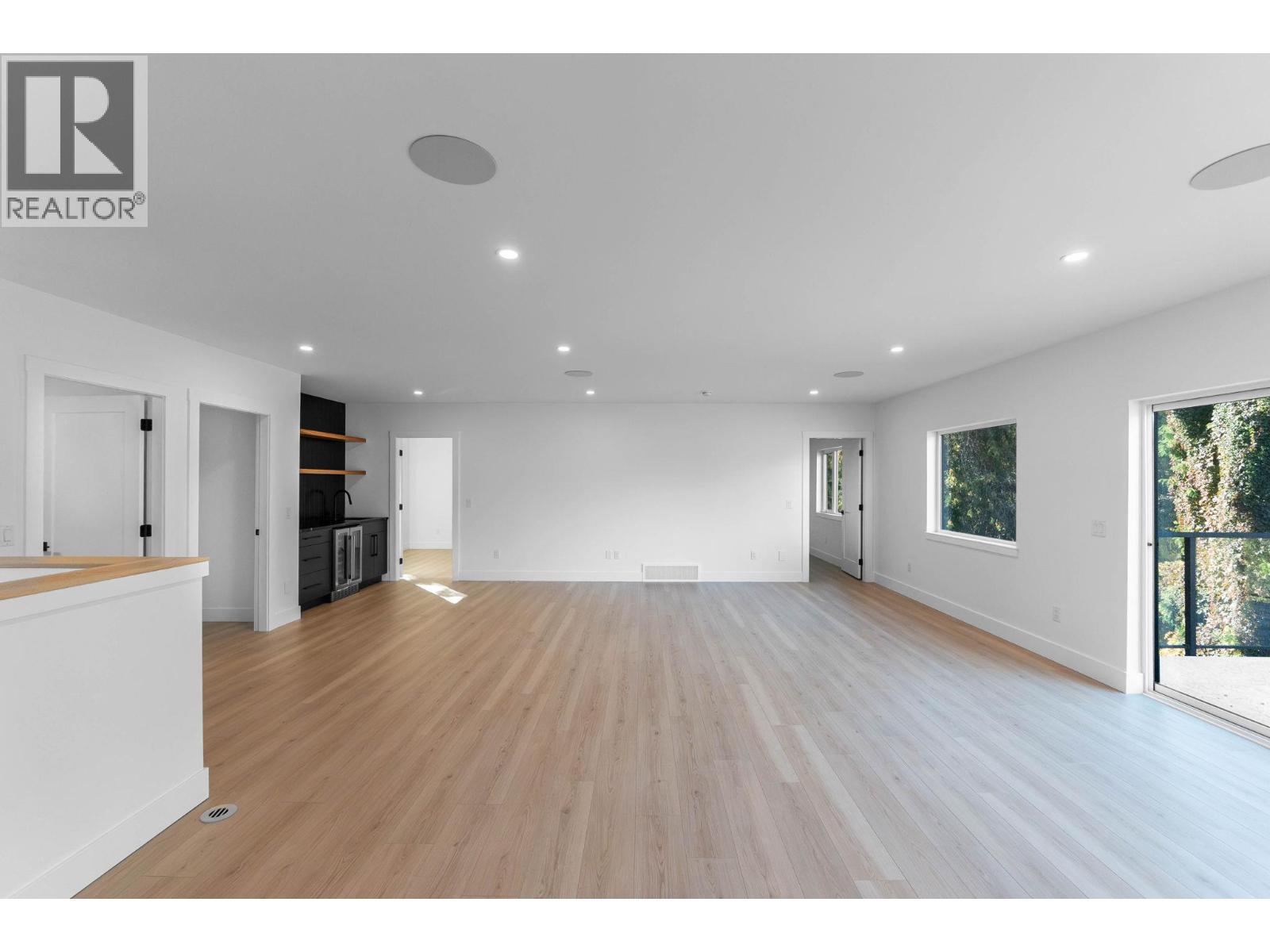 4630 Mcclure Road, Kelowna, British Columbia  V1W 1L6 - Photo 40 - 10373247