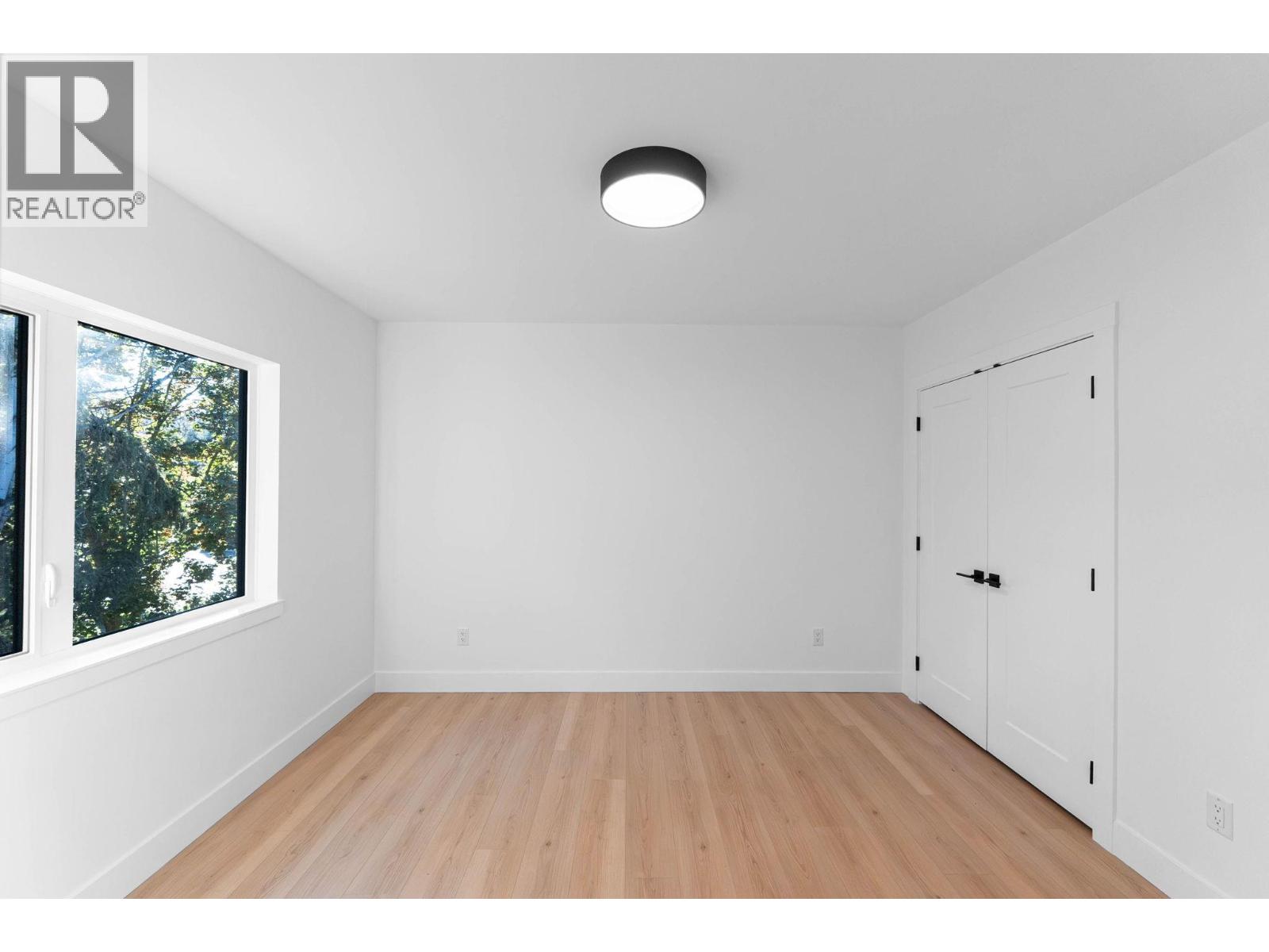 4630 Mcclure Road, Kelowna, British Columbia  V1W 1L6 - Photo 43 - 10373247
