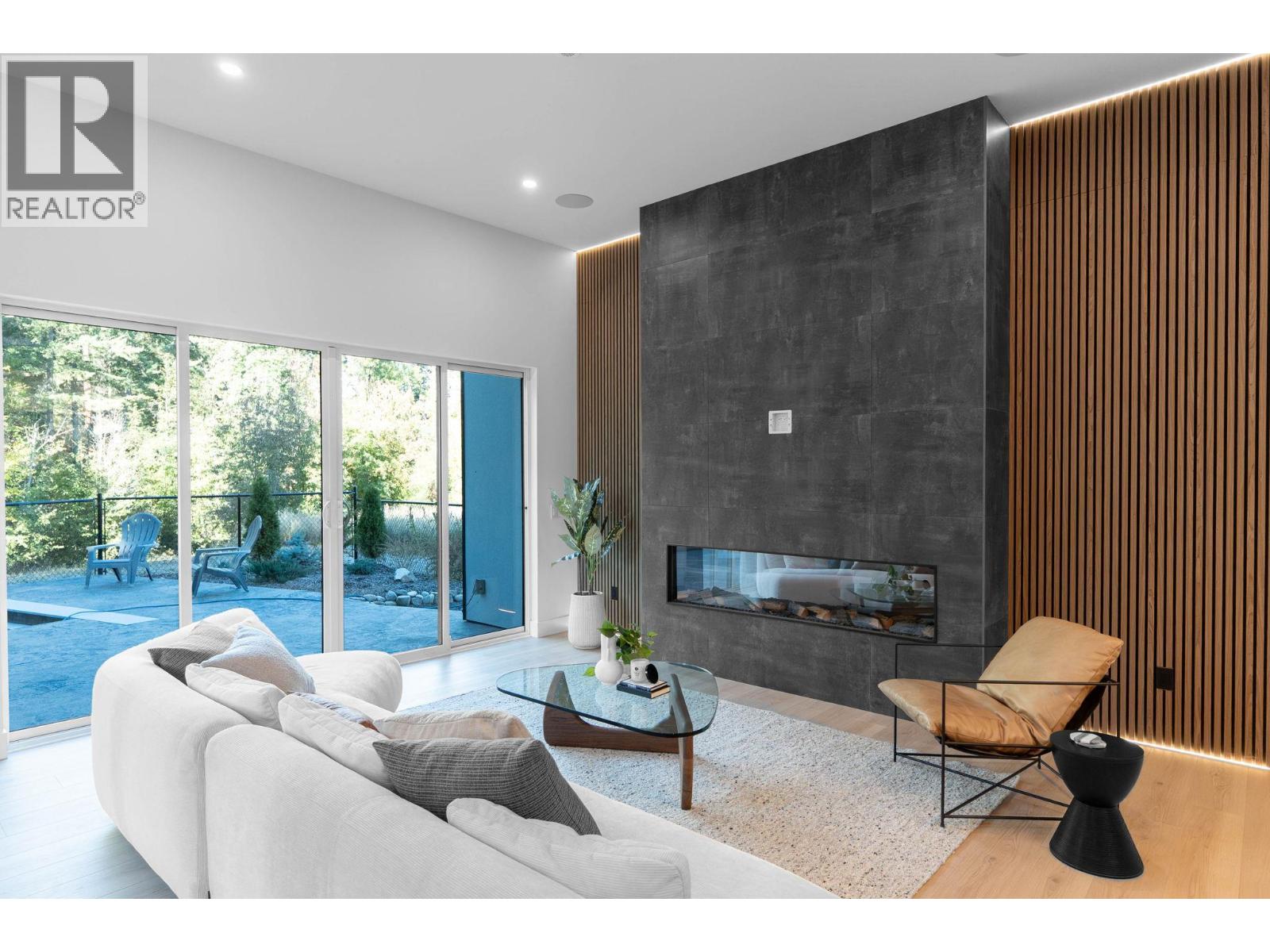 4630 Mcclure Road, Kelowna, British Columbia  V1W 1L6 - Photo 5 - 10373247