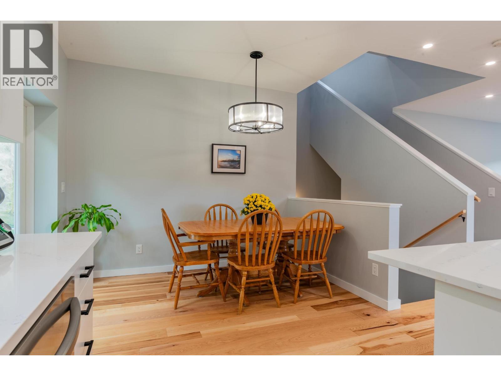 934 Redstone Drive, Rossland, British Columbia  V0G 1Y0 - Photo 12 - 10373382