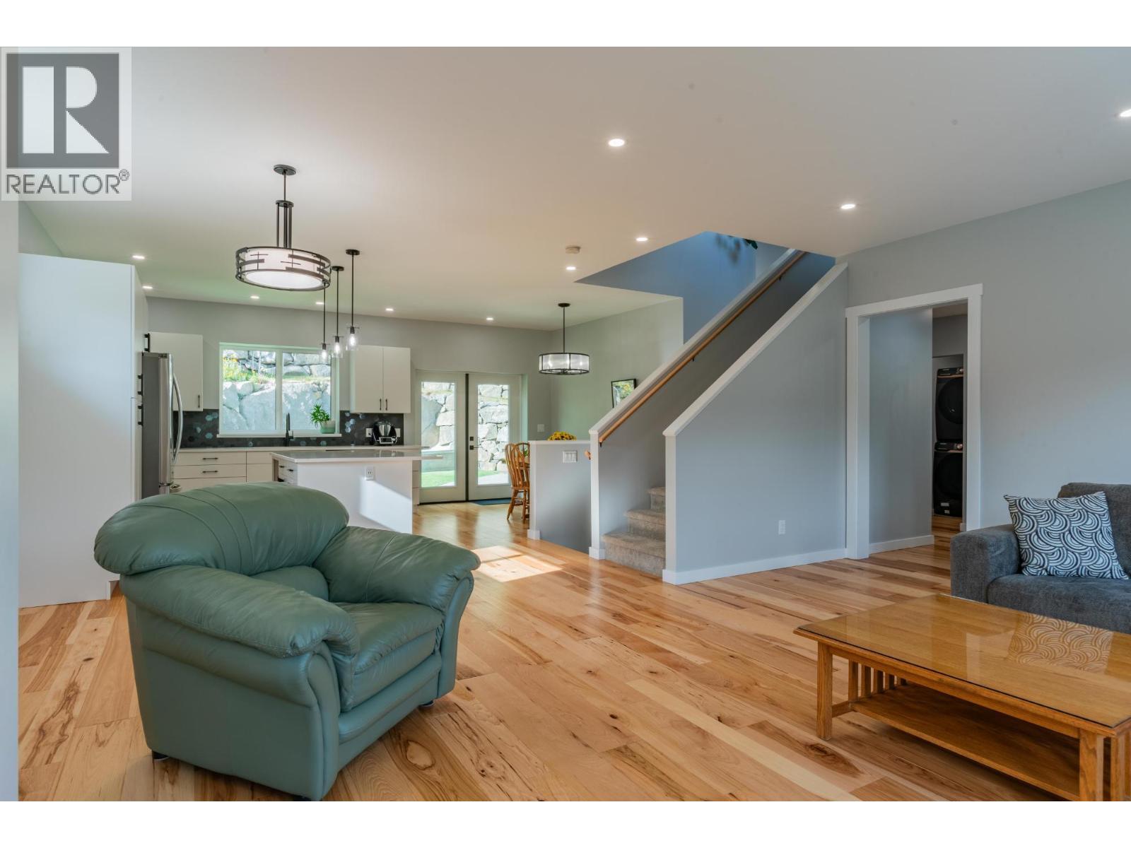 934 Redstone Drive, Rossland, British Columbia  V0G 1Y0 - Photo 19 - 10373382