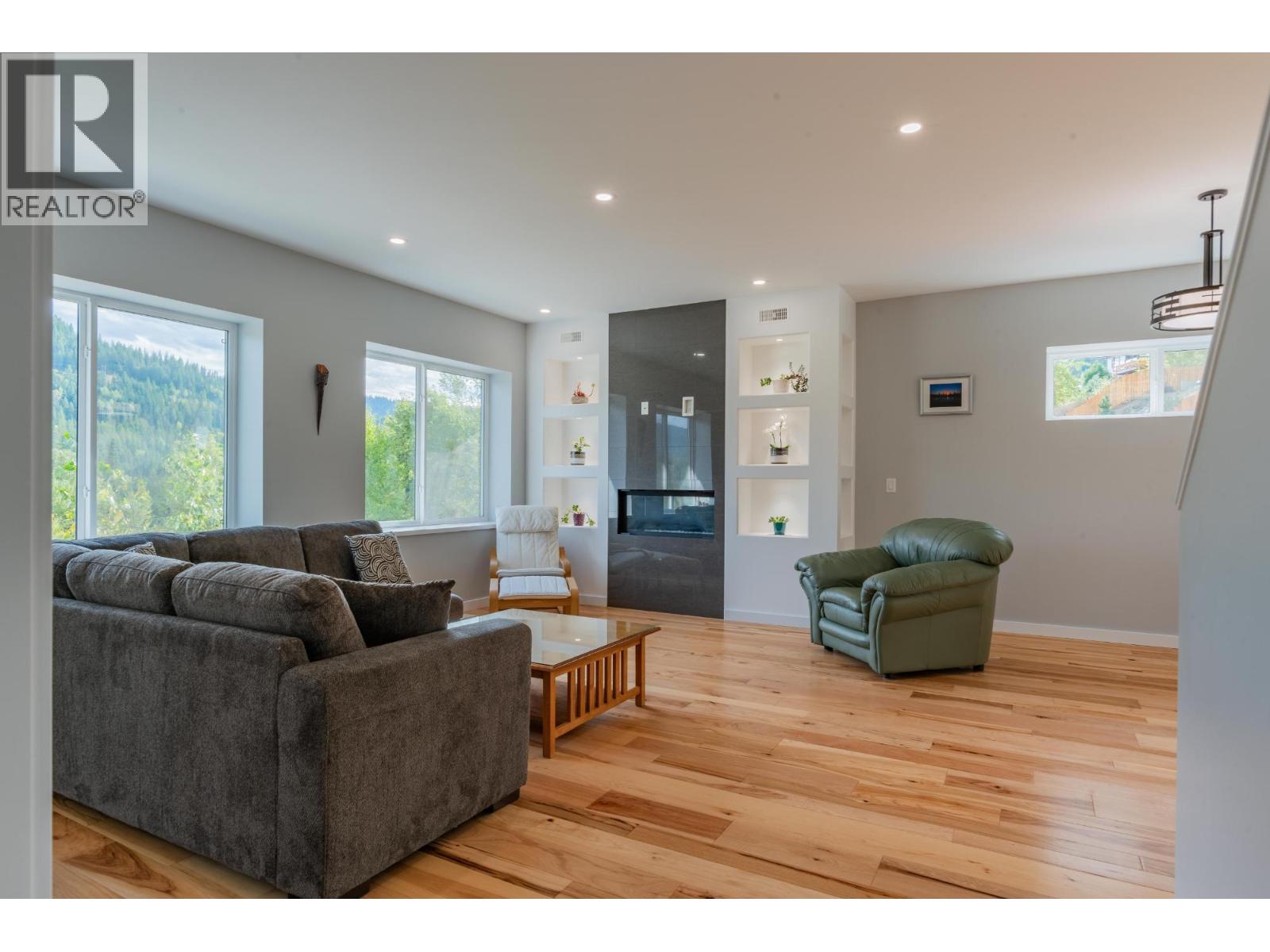 934 Redstone Drive, Rossland, British Columbia  V0G 1Y0 - Photo 21 - 10373382
