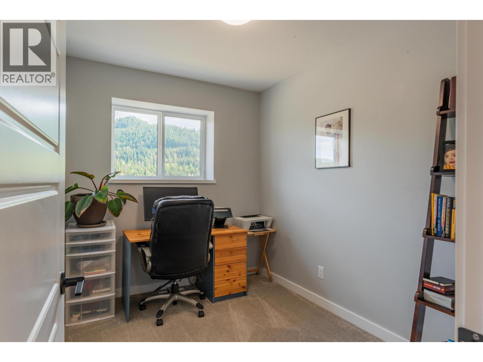 934 Redstone Drive, Rossland, British Columbia  V0G 1Y0 - Photo 25 - 10373382