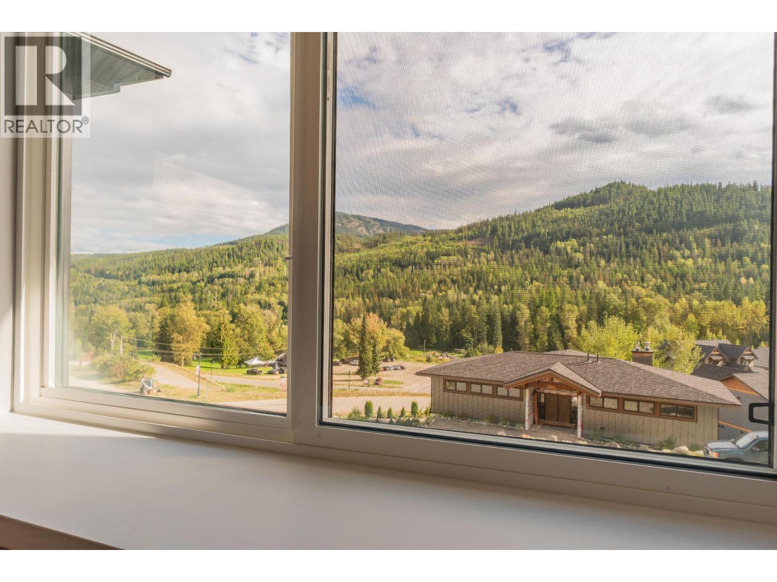 934 Redstone Drive, Rossland, British Columbia  V0G 1Y0 - Photo 27 - 10373382