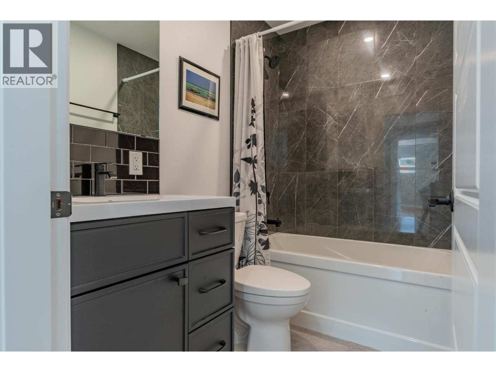 934 Redstone Drive, Rossland, British Columbia  V0G 1Y0 - Photo 30 - 10373382