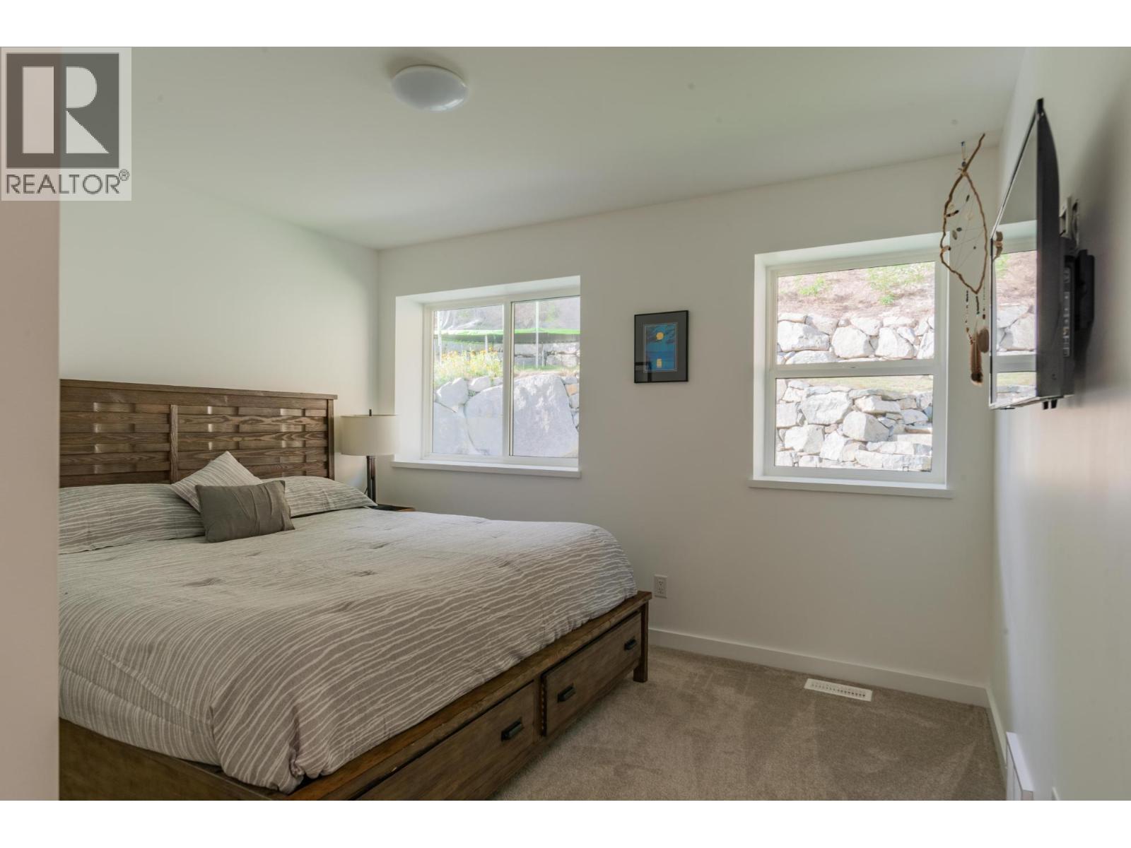 934 Redstone Drive, Rossland, British Columbia  V0G 1Y0 - Photo 33 - 10373382