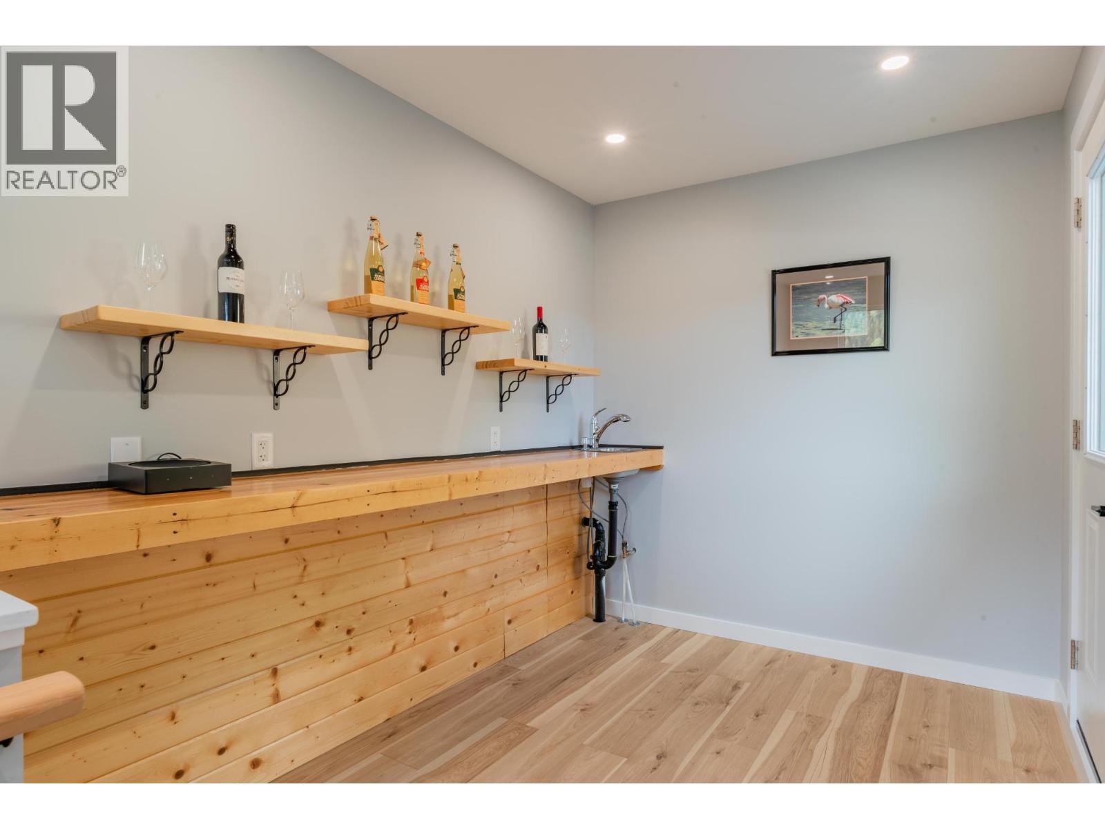 934 Redstone Drive, Rossland, British Columbia  V0G 1Y0 - Photo 39 - 10373382