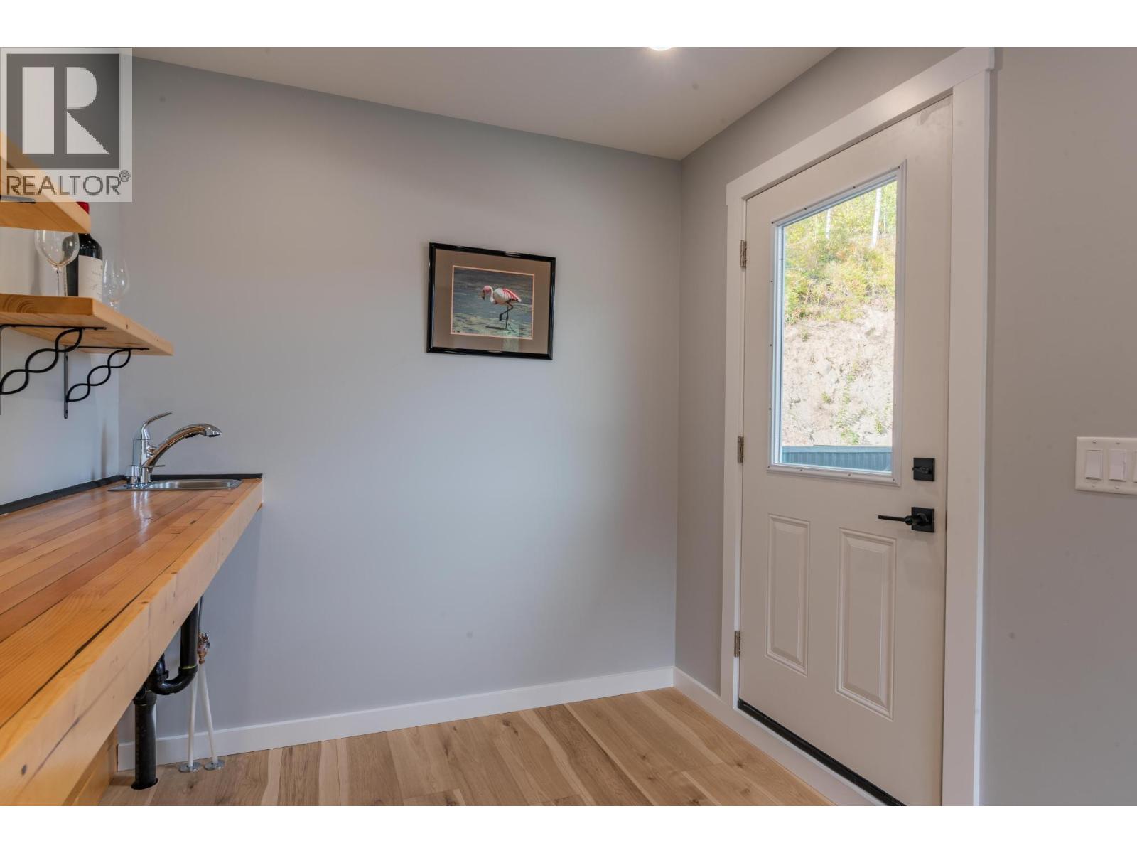 934 Redstone Drive, Rossland, British Columbia  V0G 1Y0 - Photo 40 - 10373382