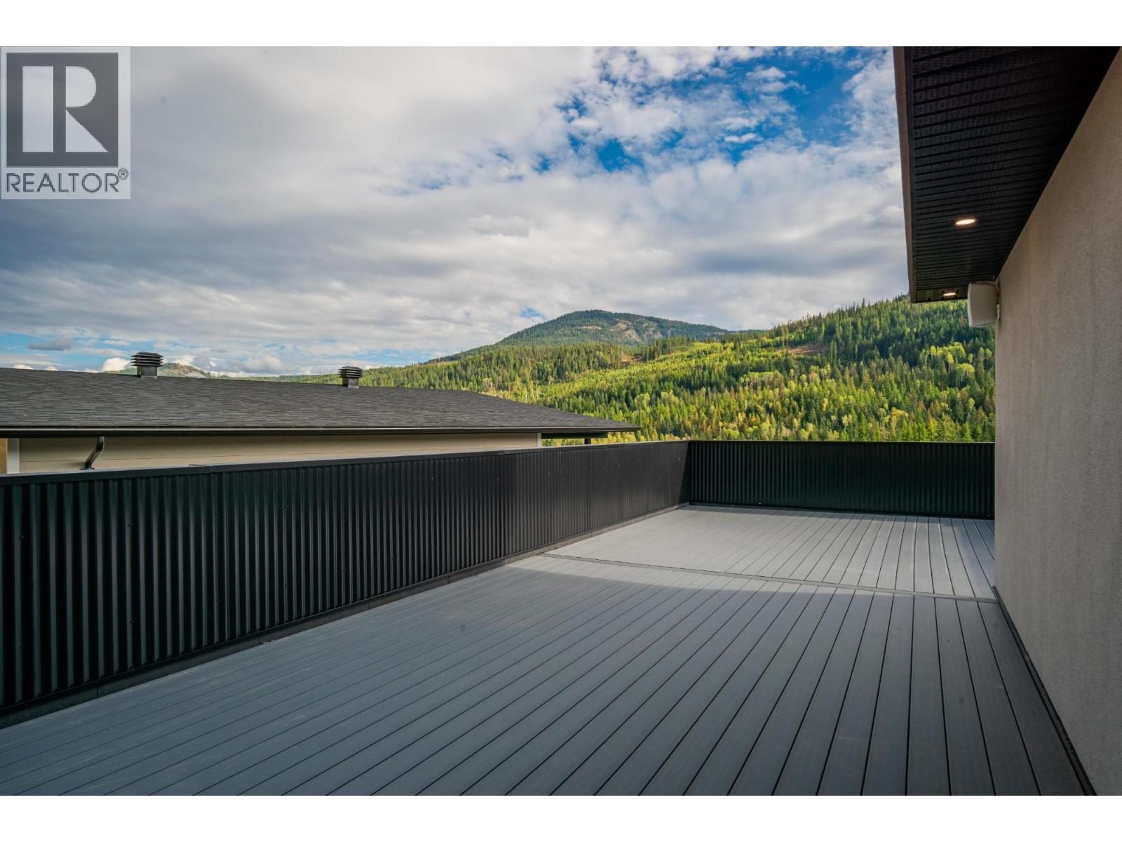 934 Redstone Drive, Rossland, British Columbia  V0G 1Y0 - Photo 41 - 10373382