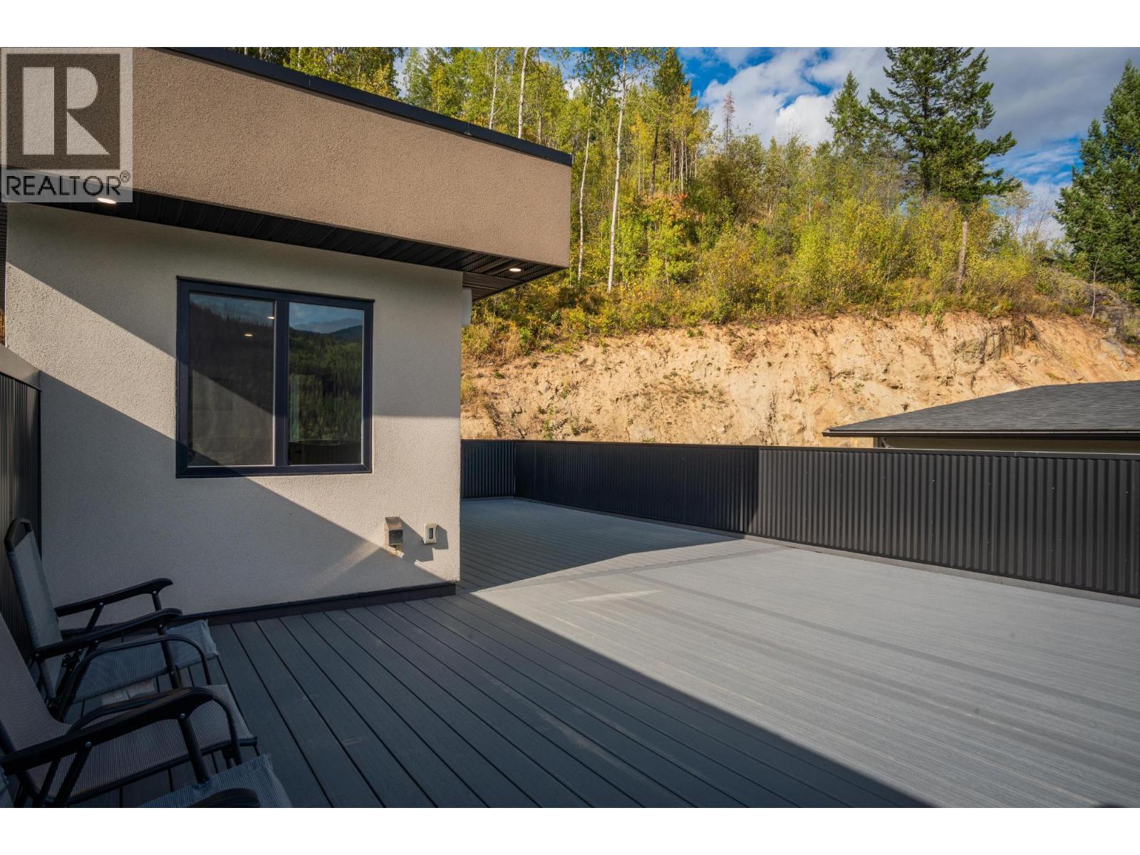 934 Redstone Drive, Rossland, British Columbia  V0G 1Y0 - Photo 44 - 10373382