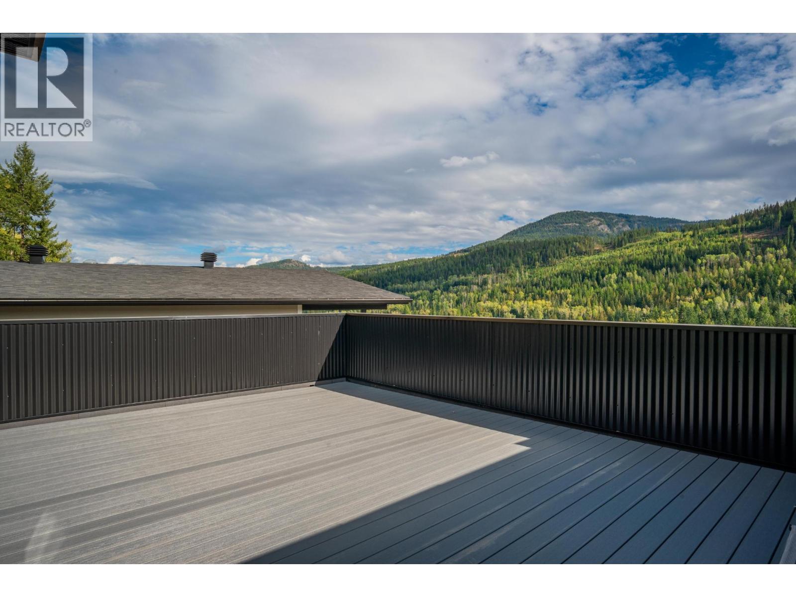 934 Redstone Drive, Rossland, British Columbia  V0G 1Y0 - Photo 45 - 10373382