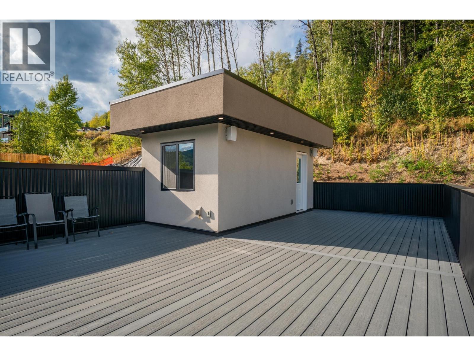 934 Redstone Drive, Rossland, British Columbia  V0G 1Y0 - Photo 46 - 10373382