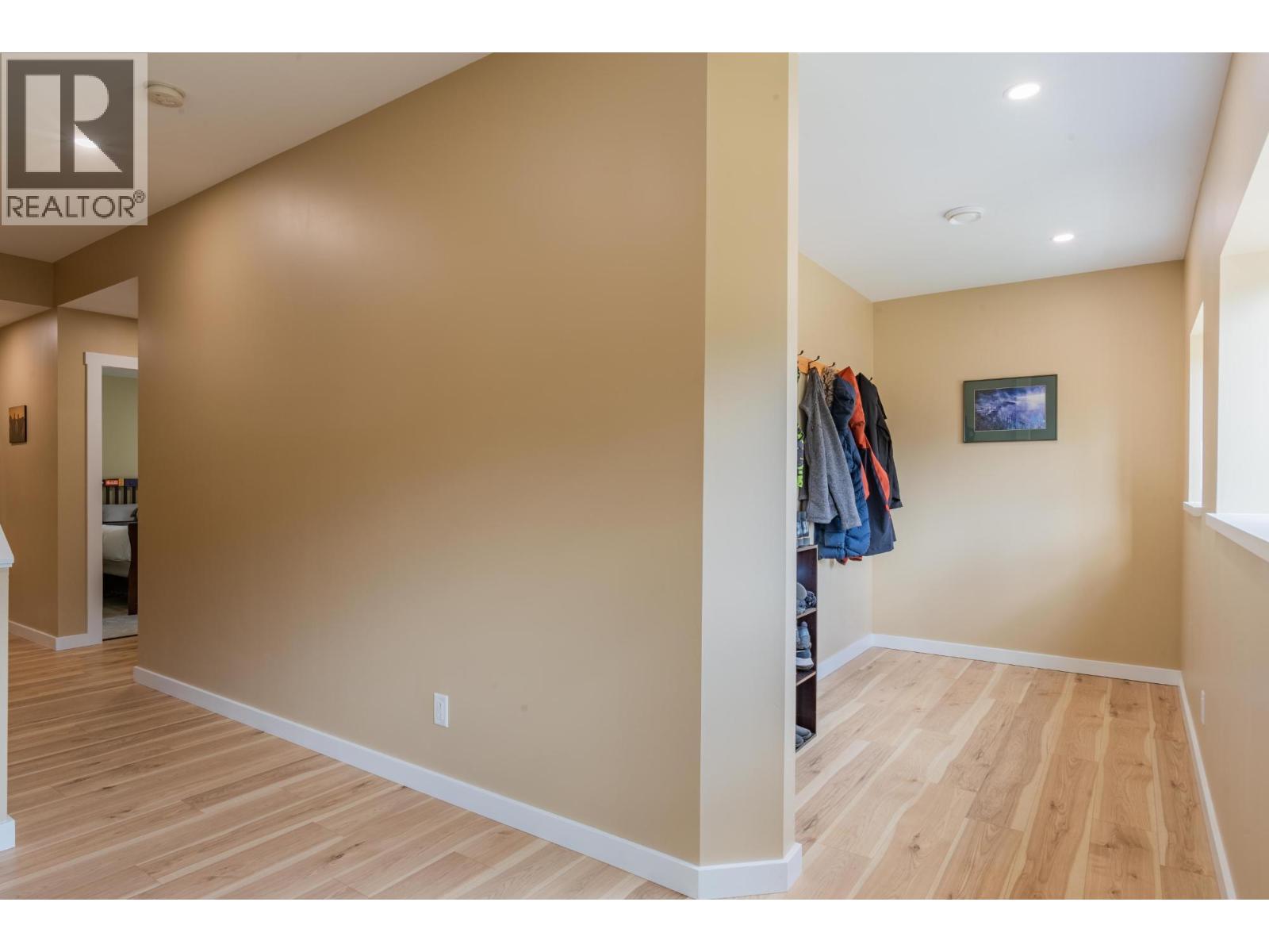 934 Redstone Drive, Rossland, British Columbia  V0G 1Y0 - Photo 48 - 10373382