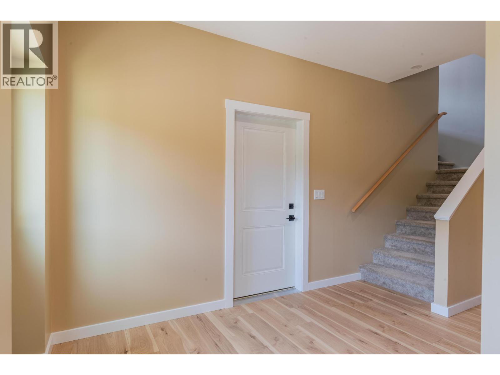 934 Redstone Drive, Rossland, British Columbia  V0G 1Y0 - Photo 50 - 10373382
