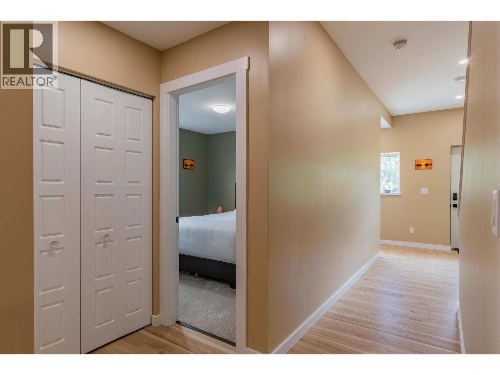 934 Redstone Drive, Rossland, British Columbia  V0G 1Y0 - Photo 51 - 10373382