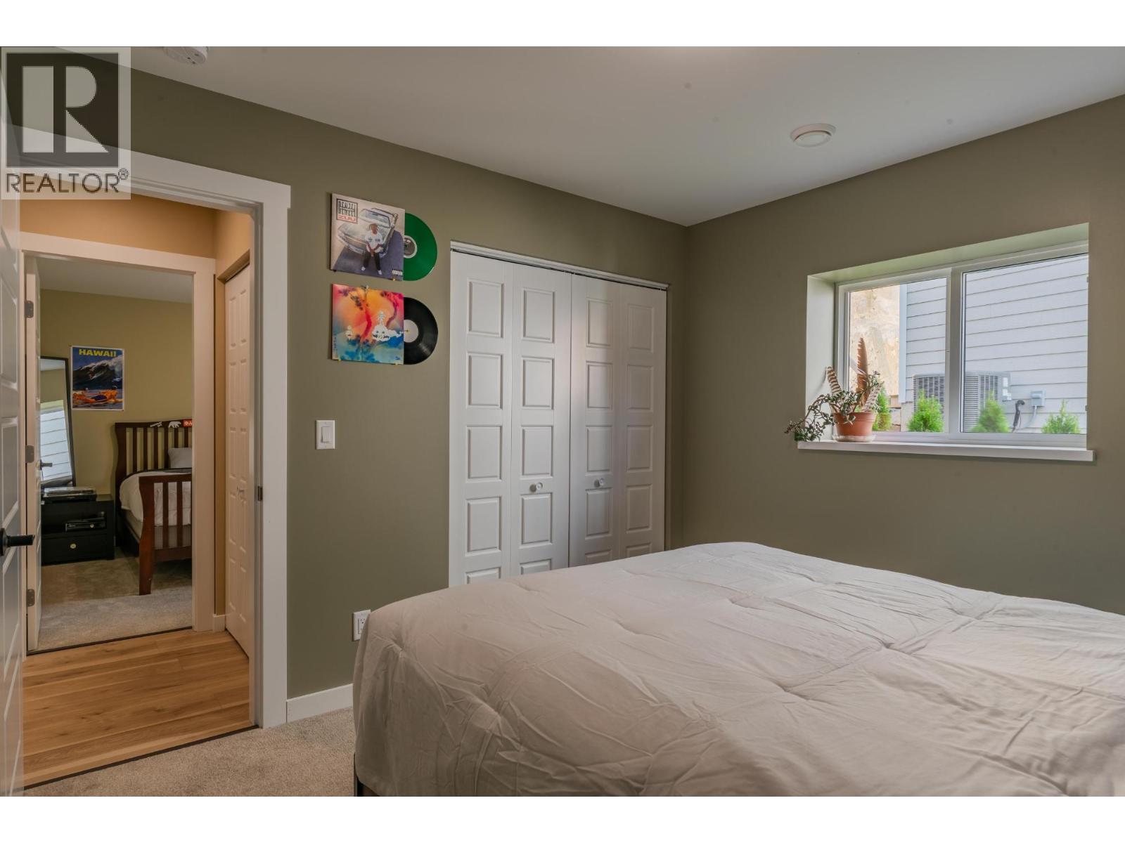 934 Redstone Drive, Rossland, British Columbia  V0G 1Y0 - Photo 53 - 10373382