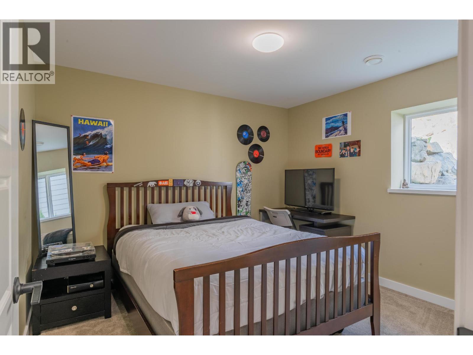 934 Redstone Drive, Rossland, British Columbia  V0G 1Y0 - Photo 54 - 10373382