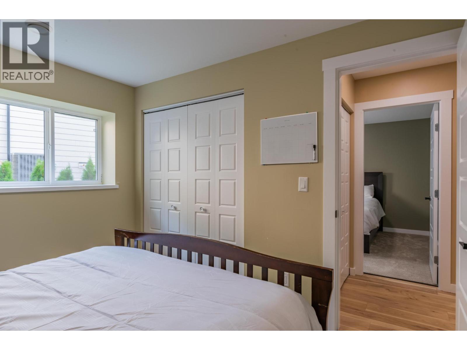 934 Redstone Drive, Rossland, British Columbia  V0G 1Y0 - Photo 55 - 10373382