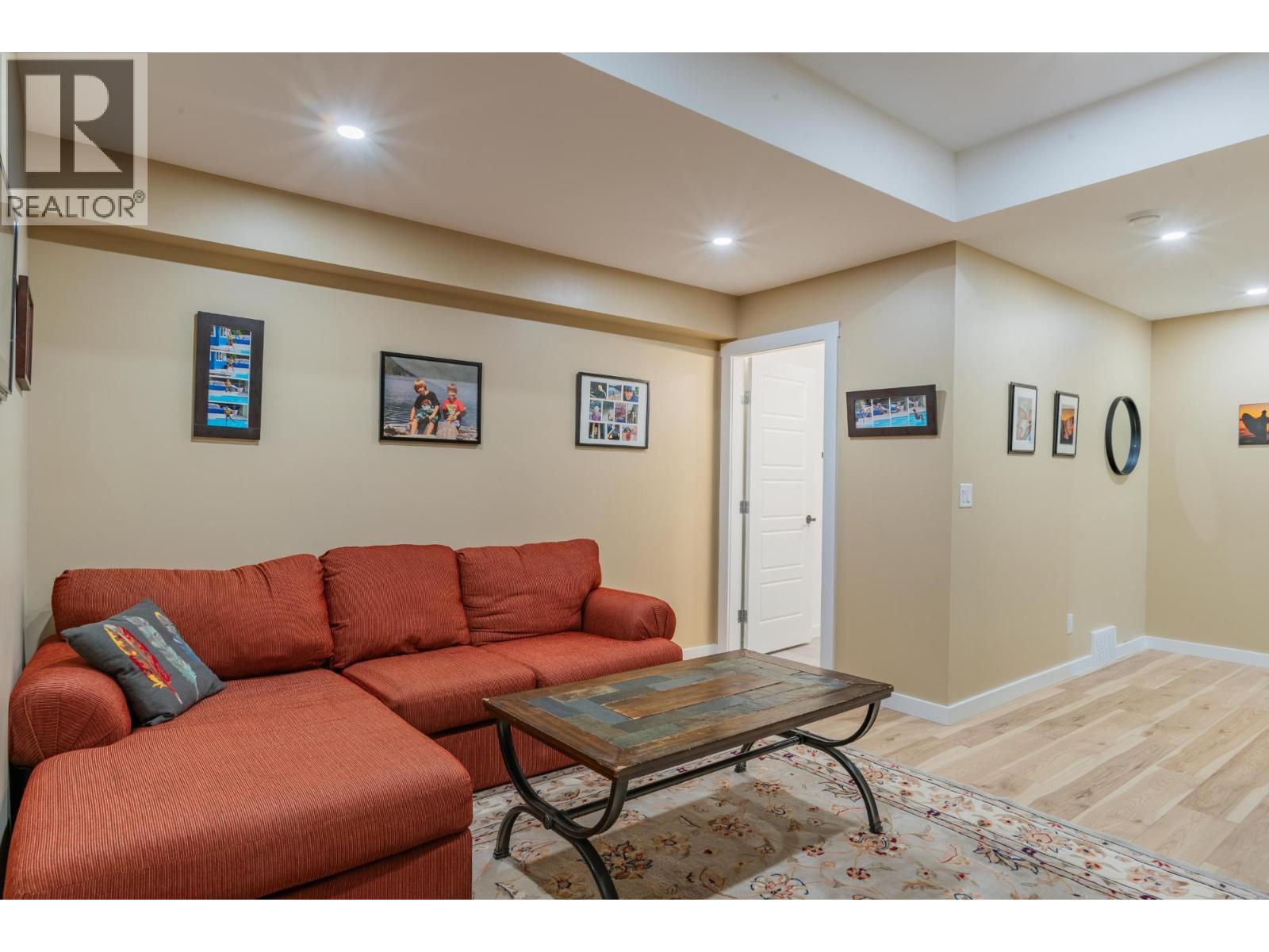 934 Redstone Drive, Rossland, British Columbia  V0G 1Y0 - Photo 58 - 10373382