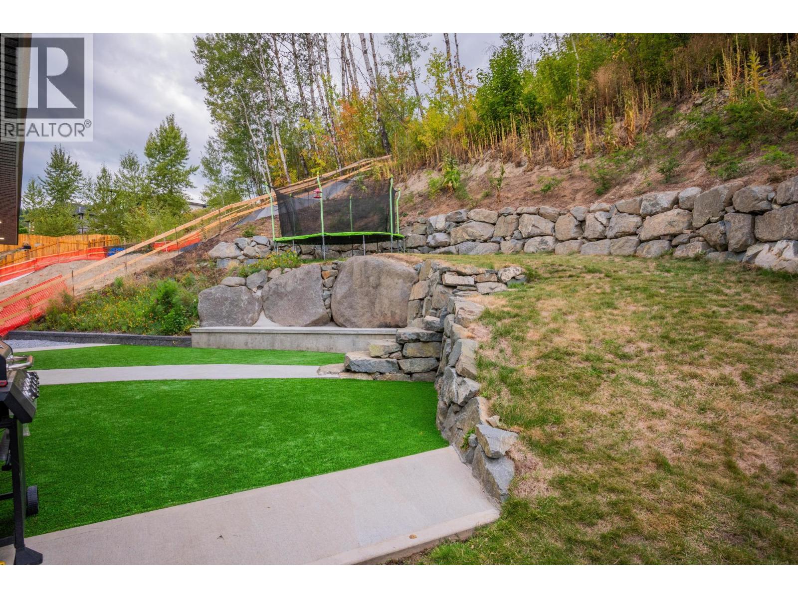 934 Redstone Drive, Rossland, British Columbia  V0G 1Y0 - Photo 62 - 10373382