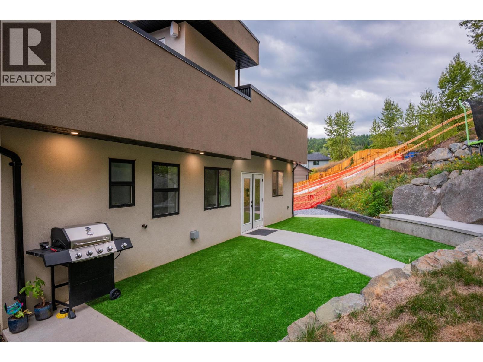 934 Redstone Drive, Rossland, British Columbia  V0G 1Y0 - Photo 65 - 10373382
