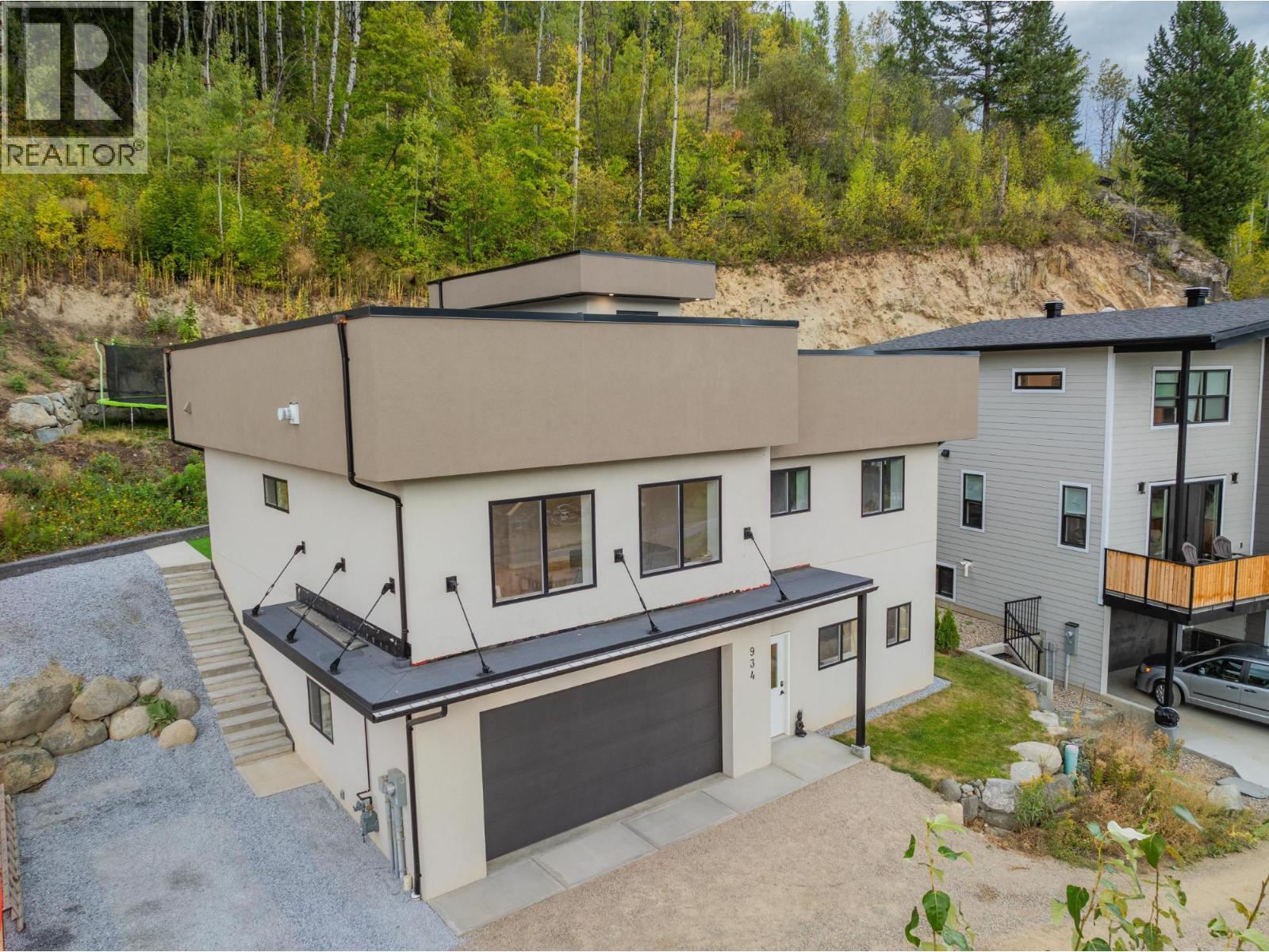 934 Redstone Drive, Rossland, British Columbia  V0G 1Y0 - Photo 67 - 10373382