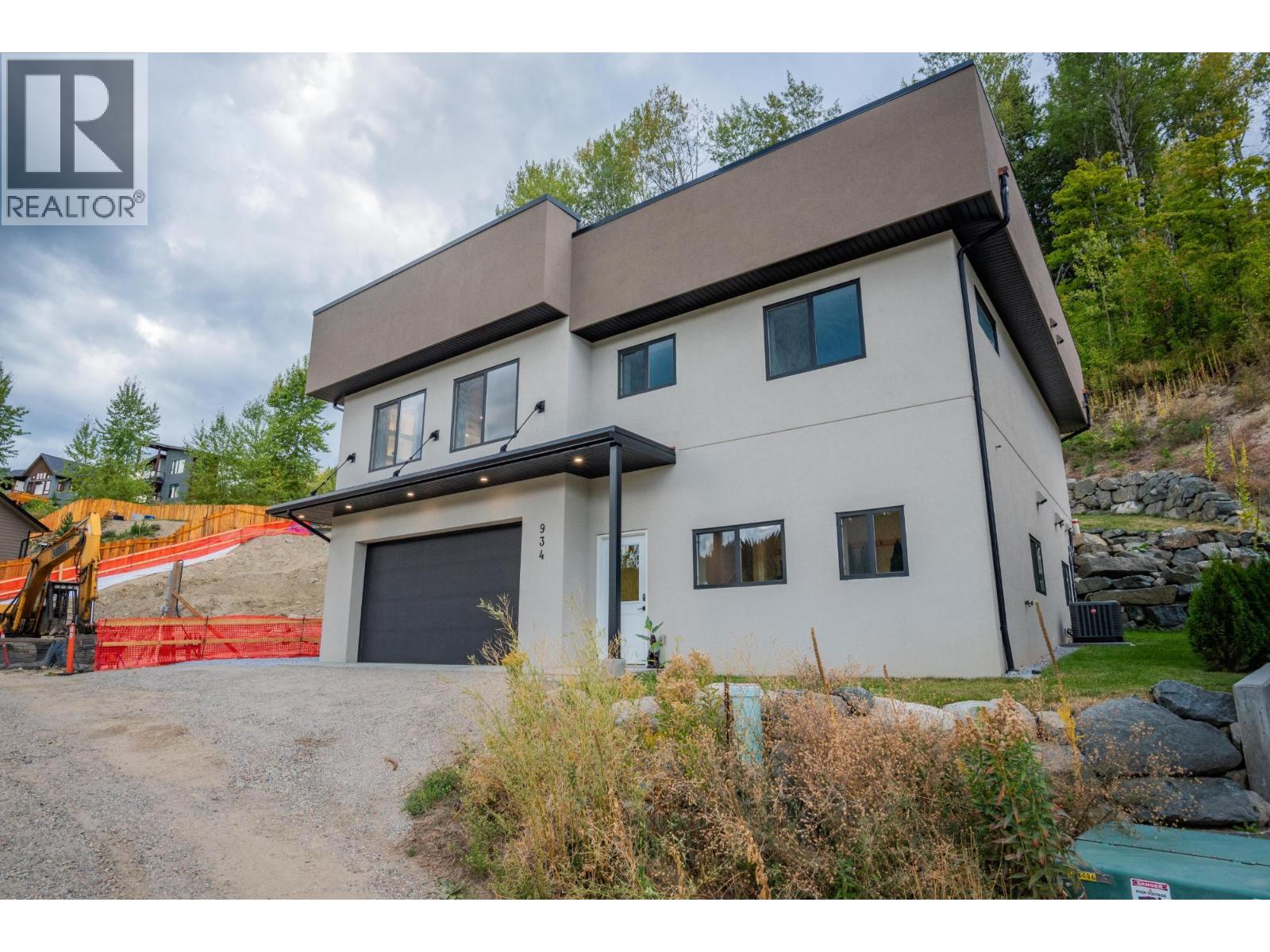 934 Redstone Drive, Rossland, British Columbia  V0G 1Y0 - Photo 68 - 10373382