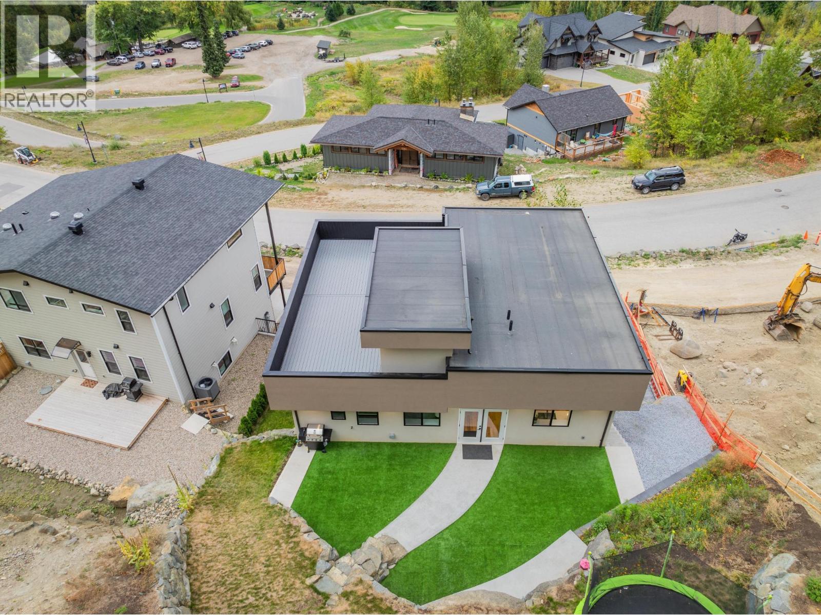 934 Redstone Drive, Rossland, British Columbia  V0G 1Y0 - Photo 70 - 10373382