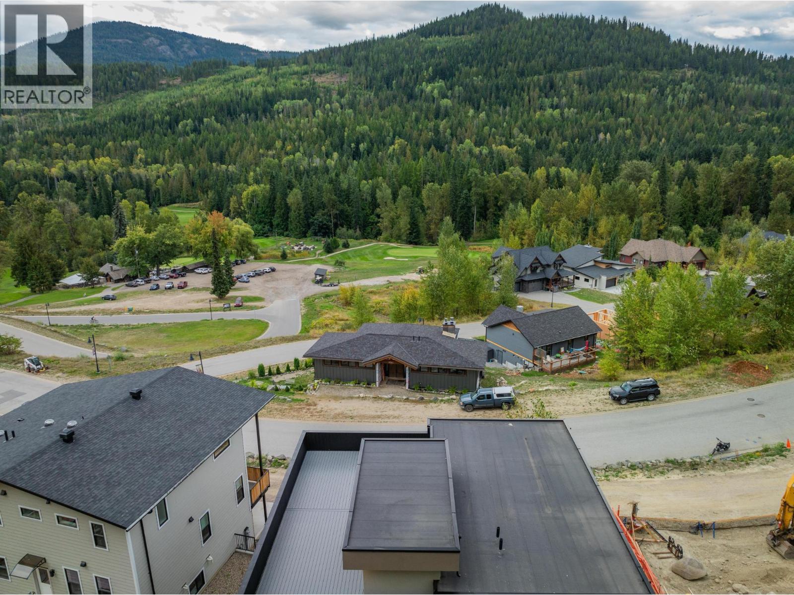 934 Redstone Drive, Rossland, British Columbia  V0G 1Y0 - Photo 71 - 10373382