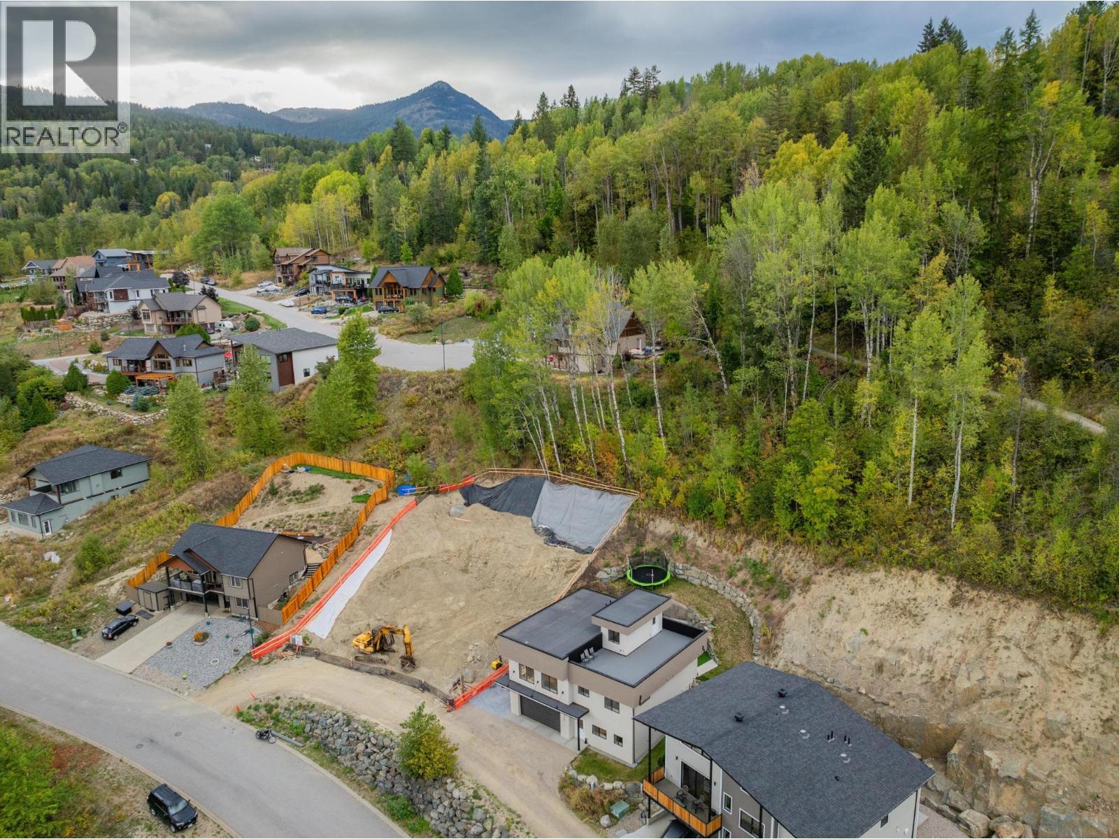 934 Redstone Drive, Rossland, British Columbia  V0G 1Y0 - Photo 77 - 10373382