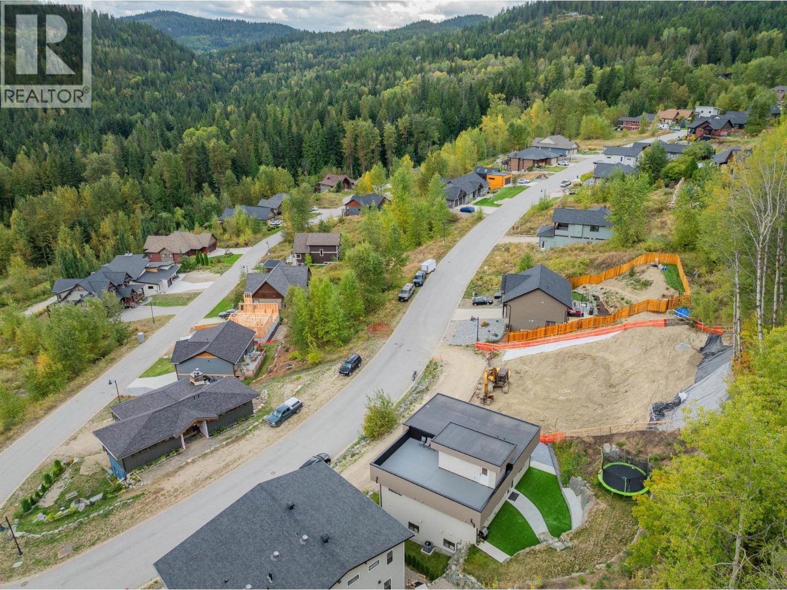 934 Redstone Drive, Rossland, British Columbia  V0G 1Y0 - Photo 78 - 10373382