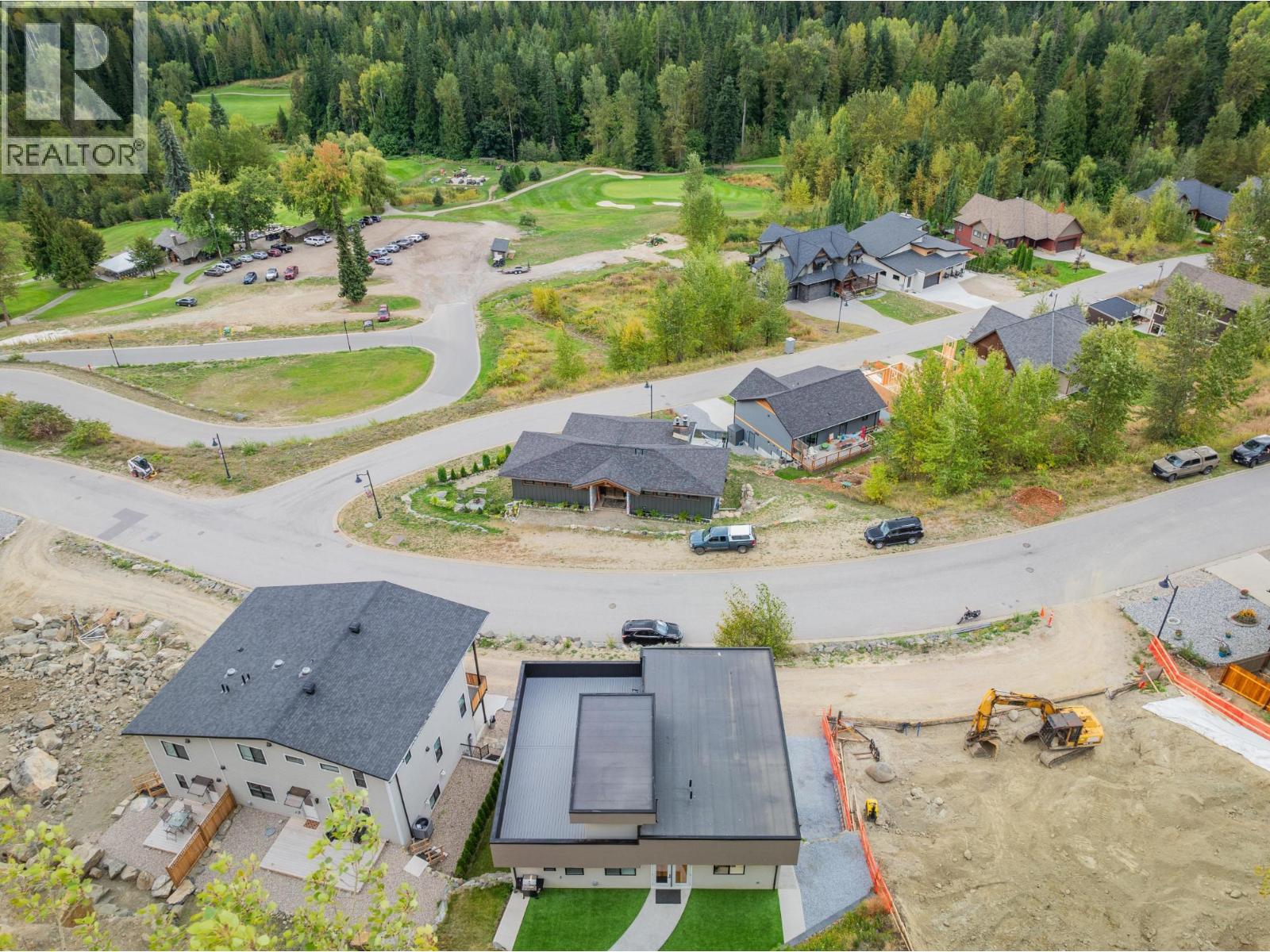 934 Redstone Drive, Rossland, British Columbia  V0G 1Y0 - Photo 79 - 10373382