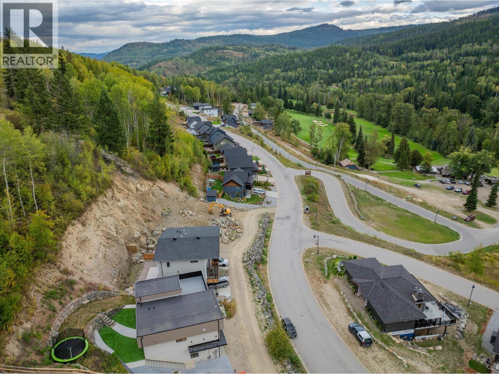 934 Redstone Drive, Rossland, British Columbia  V0G 1Y0 - Photo 80 - 10373382