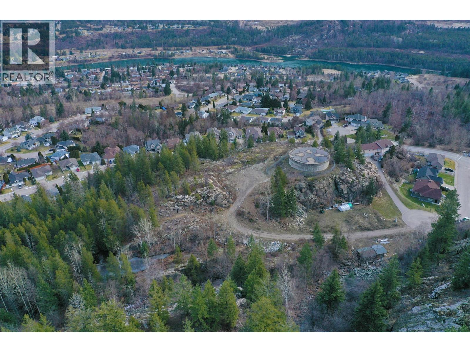 3500 14th Avenue, Castlegar, British Columbia  V1N 3X7 - Photo 12 - 10373331