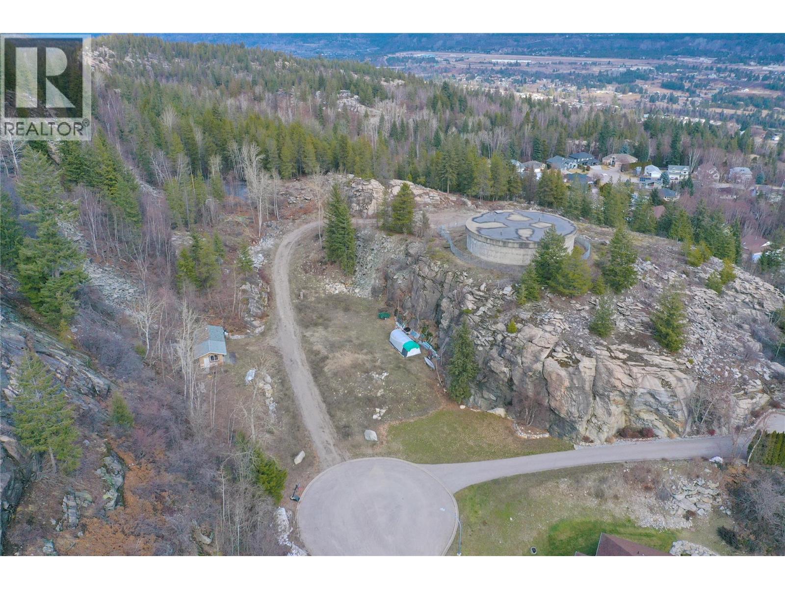 3500 14th Avenue, Castlegar, British Columbia  V1N 3X7 - Photo 15 - 10373331