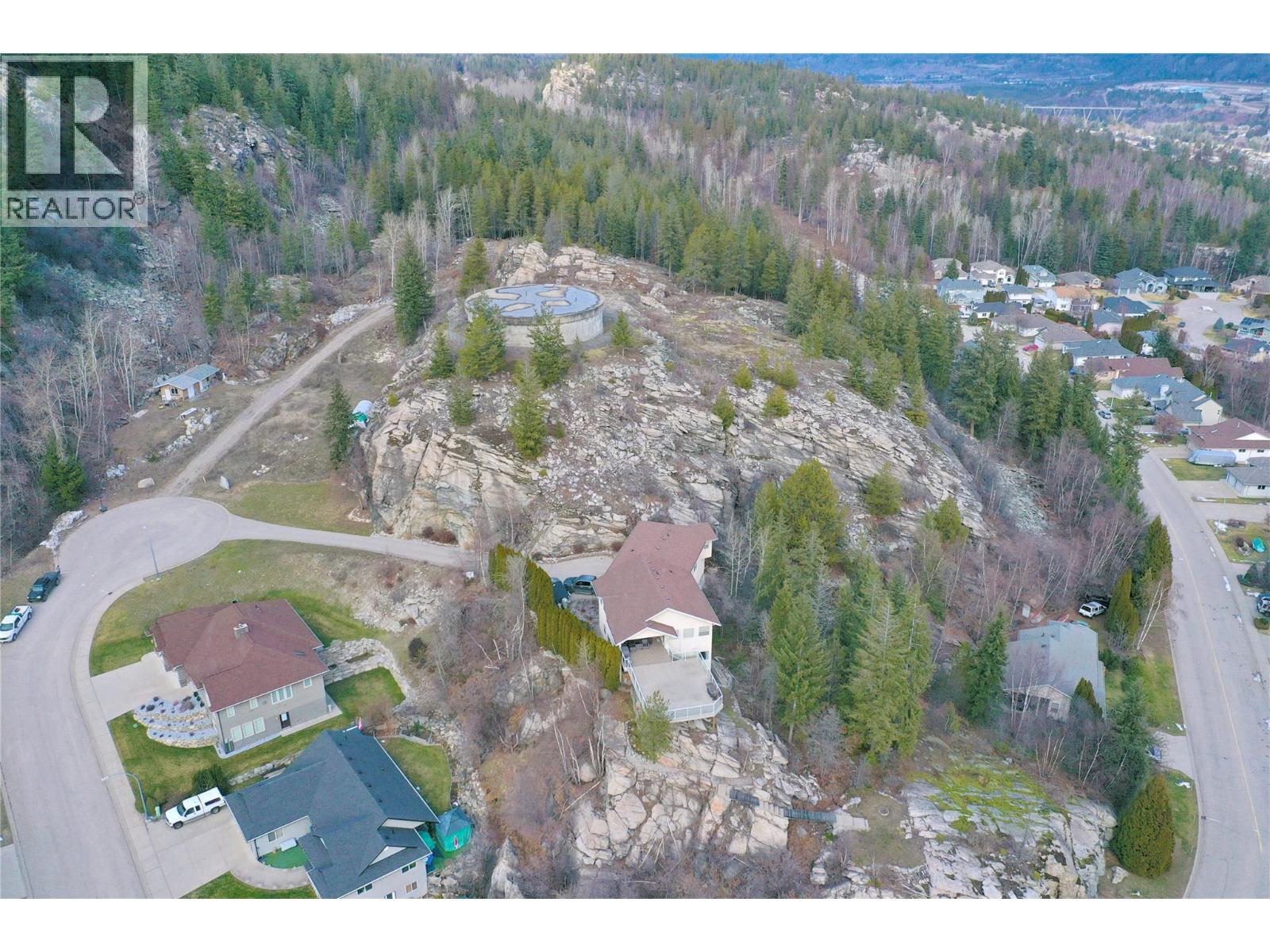 3500 14th Avenue, Castlegar, British Columbia  V1N 3X7 - Photo 16 - 10373331