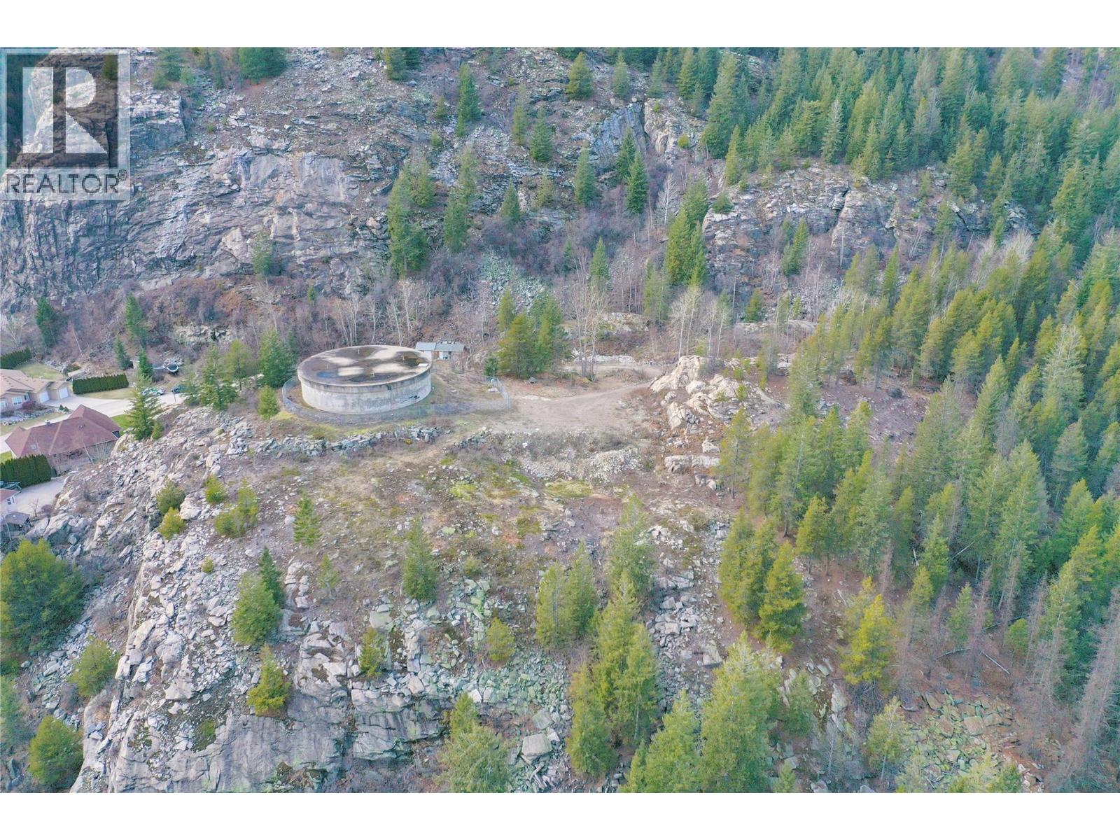 3500 14th Avenue, Castlegar, British Columbia  V1N 3X7 - Photo 19 - 10373331