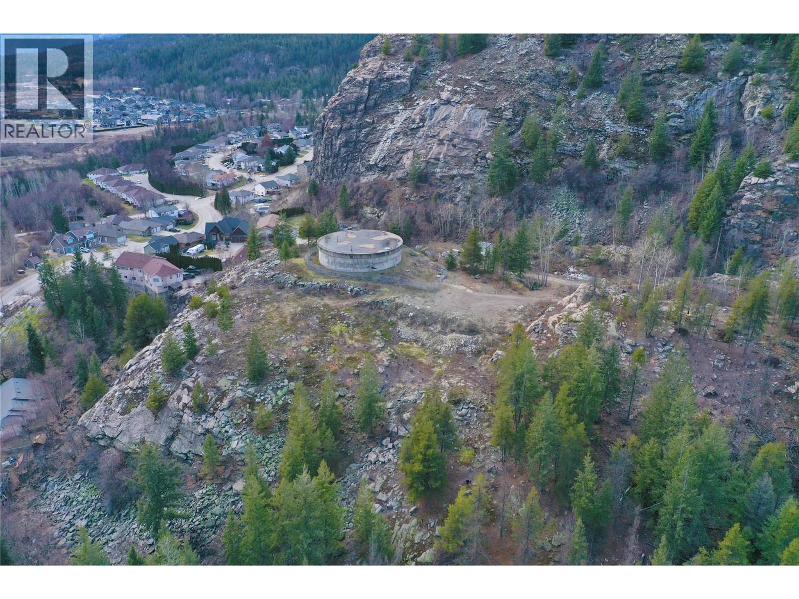 3500 14th Avenue, Castlegar, British Columbia  V1N 3X7 - Photo 20 - 10373331