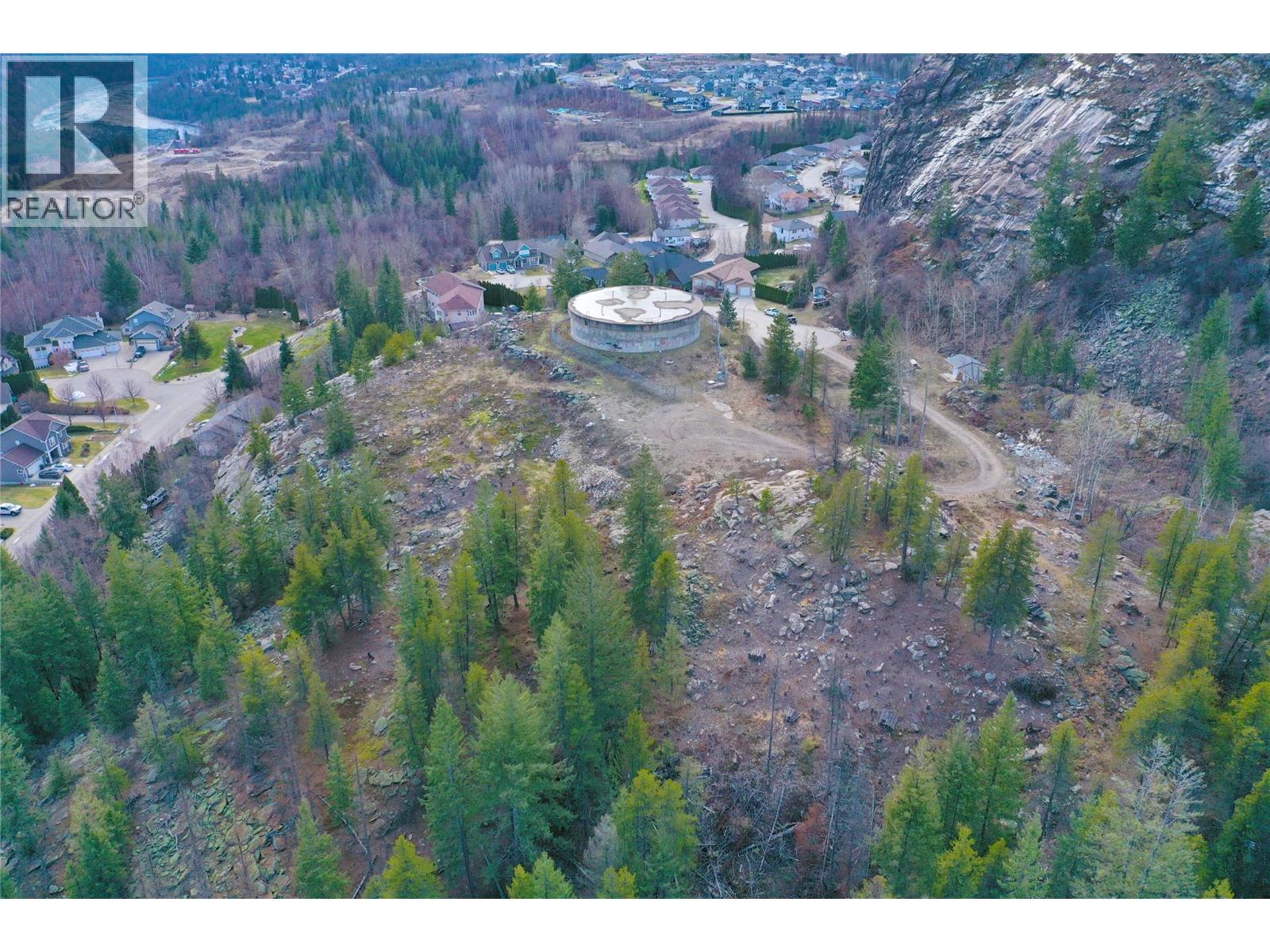 3500 14th Avenue, Castlegar, British Columbia  V1N 3X7 - Photo 21 - 10373331