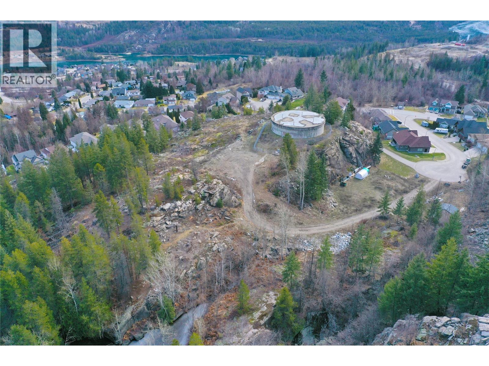 3500 14th Avenue, Castlegar, British Columbia  V1N 3X7 - Photo 23 - 10373331