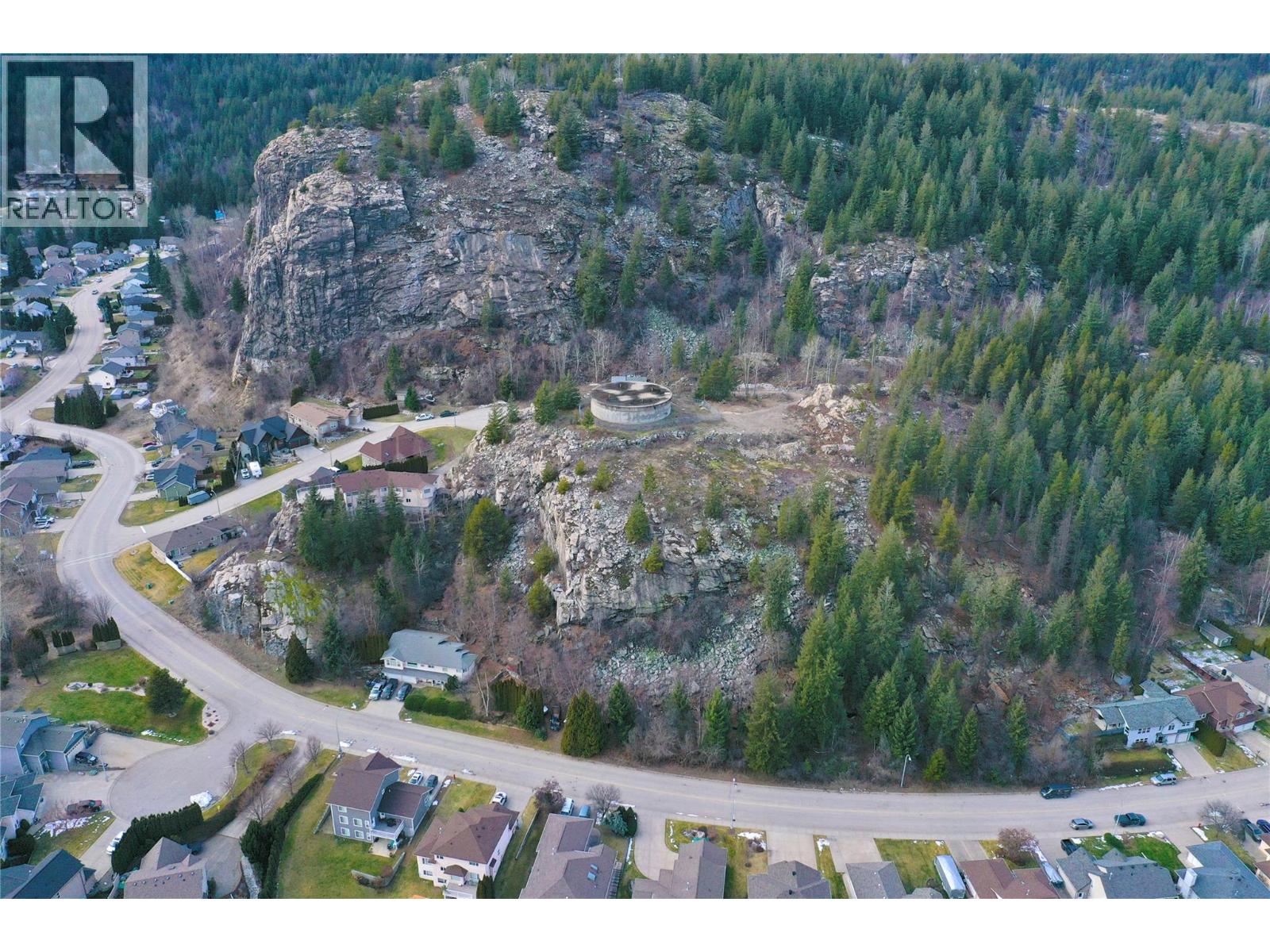 3500 14th Avenue, Castlegar, British Columbia  V1N 3X7 - Photo 7 - 10373331