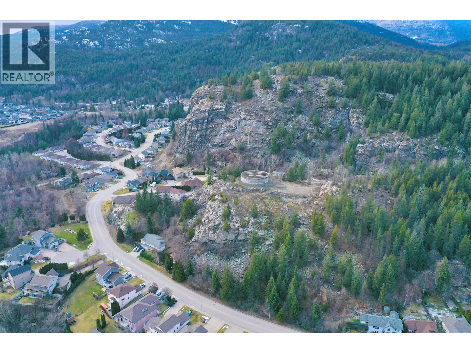 3500 14th Avenue, Castlegar, British Columbia  V1N 3X7 - Photo 8 - 10373331