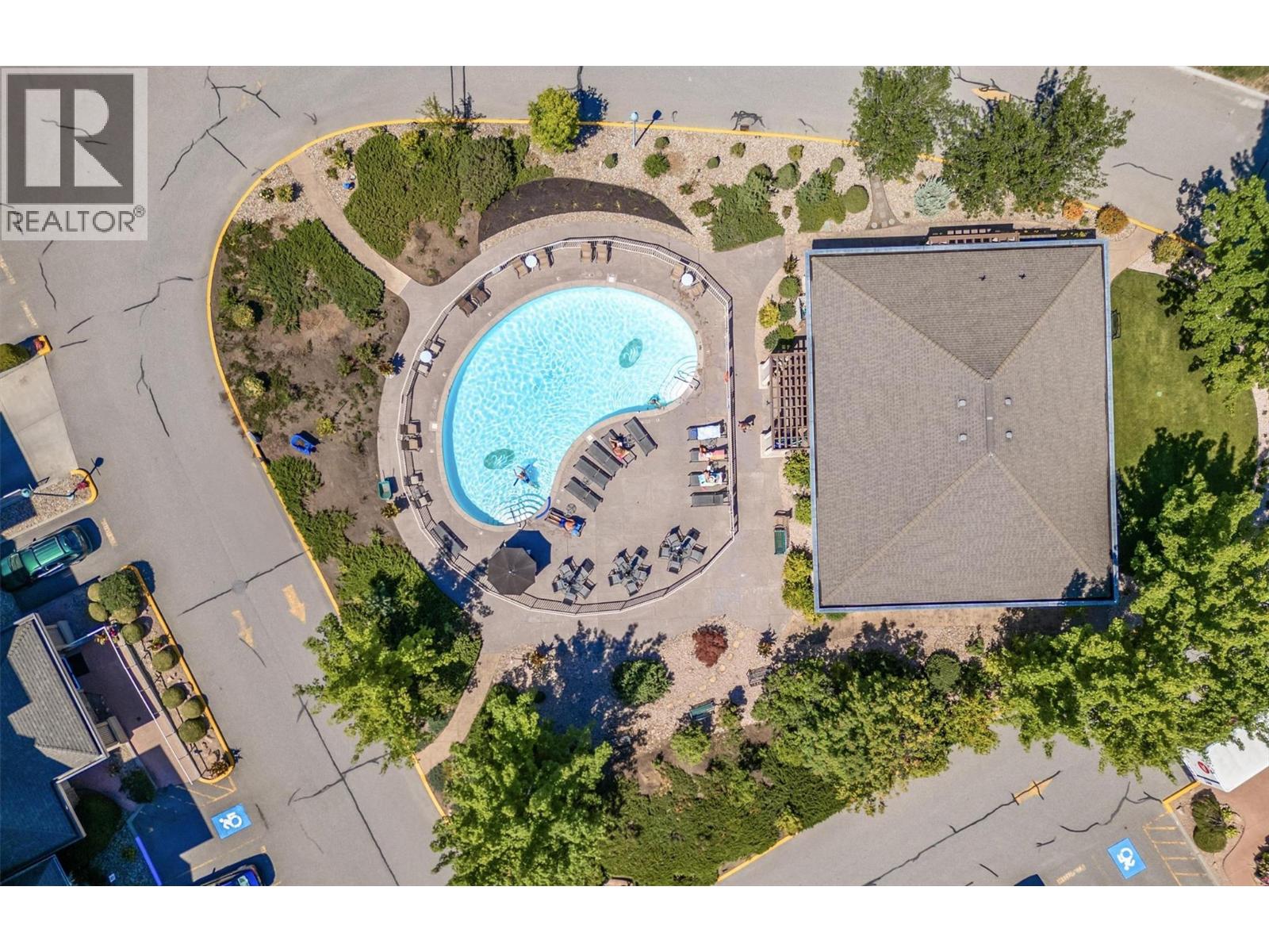 1960 Enterprise Way Unit# 412, kelowna, British Columbia