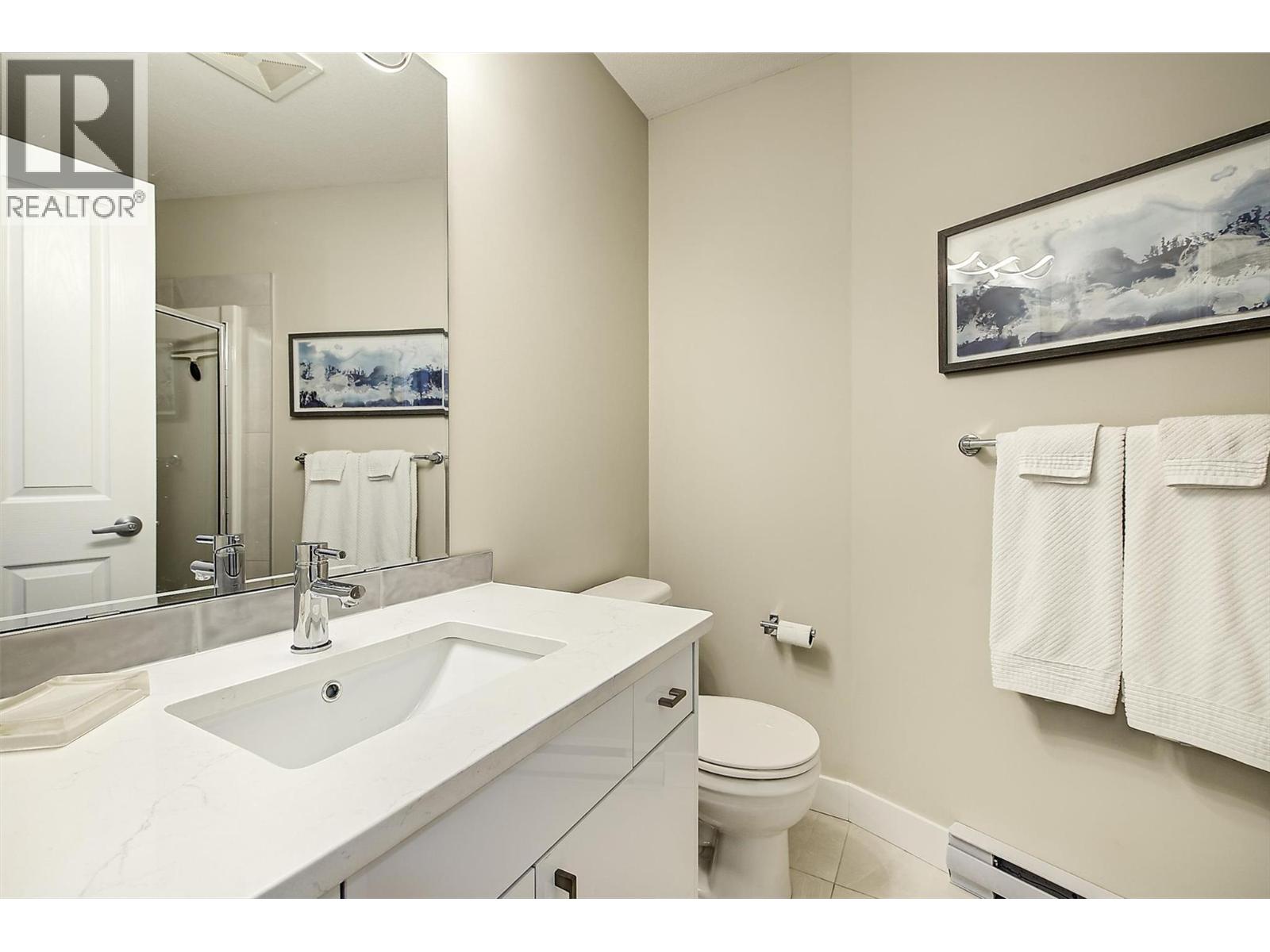 1960 Enterprise Way Unit# 412, Kelowna, British Columbia  V1Y 9S5 - Photo 27 - 10373295
