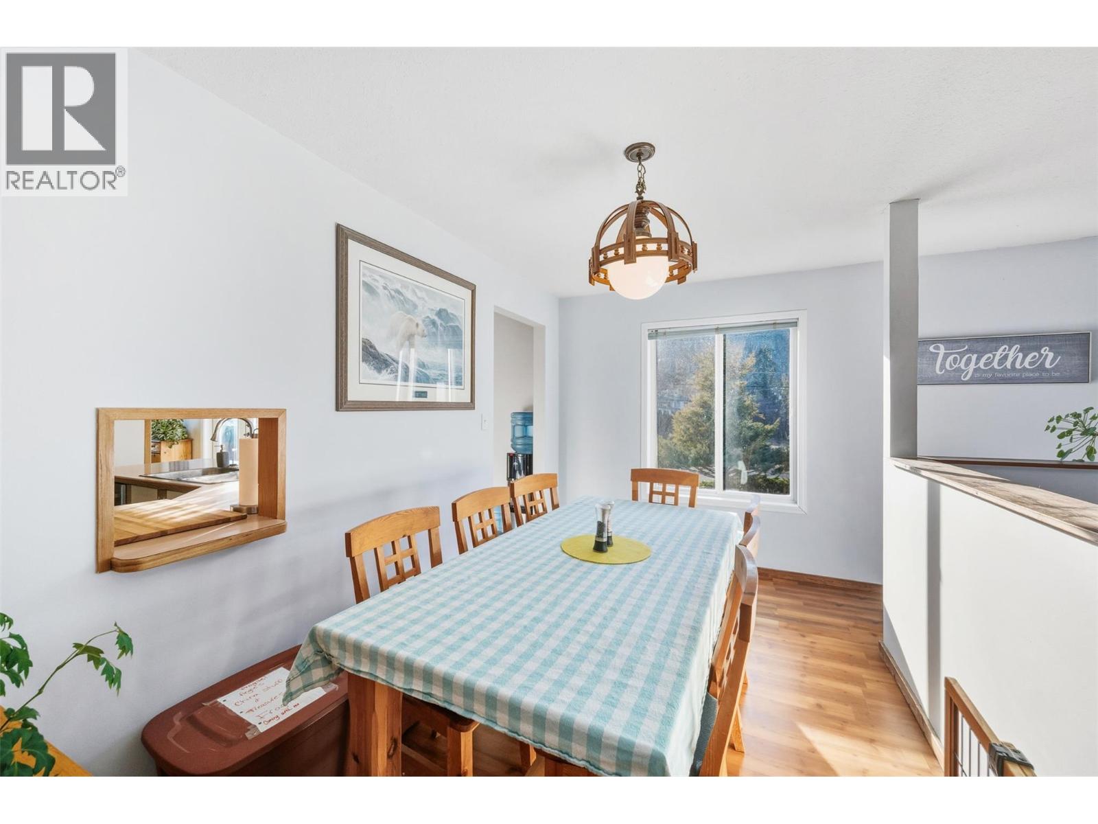 1721 Wallis Road, Okanagan Falls, British Columbia  V0H 1R2 - Photo 12 - 10373227