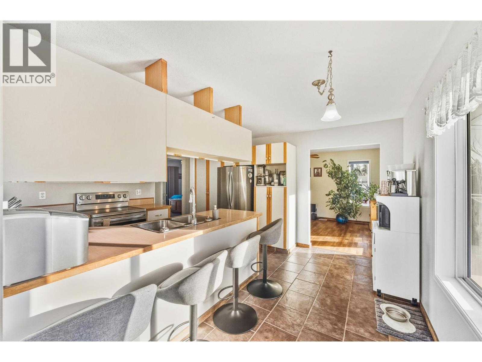 1721 Wallis Road, Okanagan Falls, British Columbia  V0H 1R2 - Photo 13 - 10373227