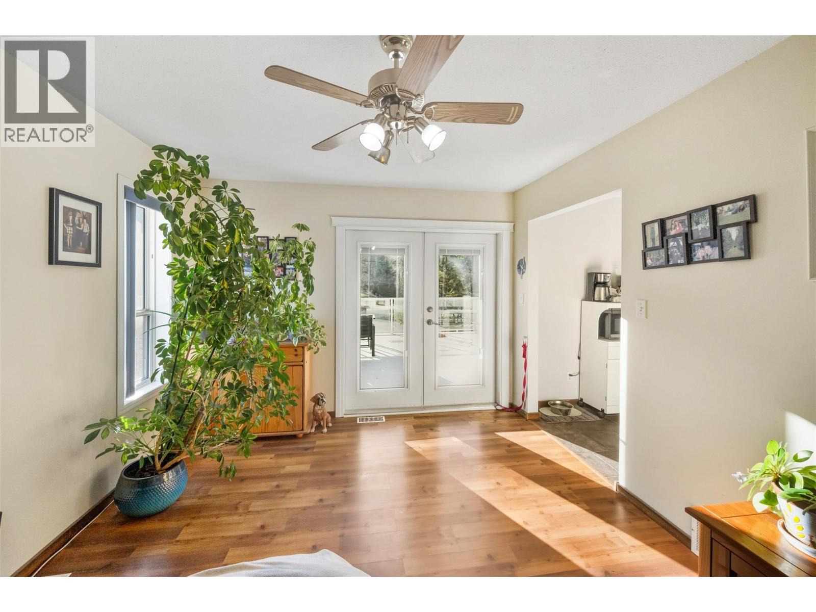 1721 Wallis Road, Okanagan Falls, British Columbia  V0H 1R2 - Photo 18 - 10373227