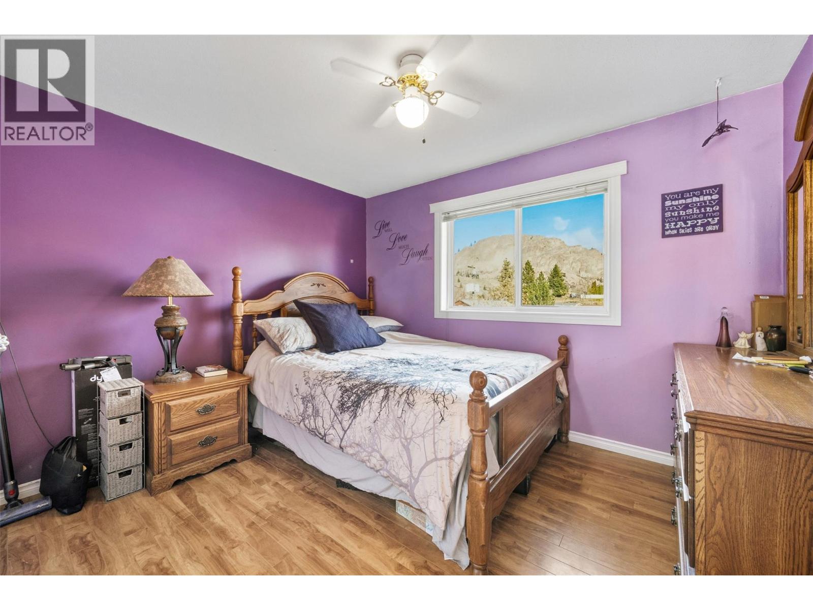 1721 Wallis Road, Okanagan Falls, British Columbia  V0H 1R2 - Photo 24 - 10373227