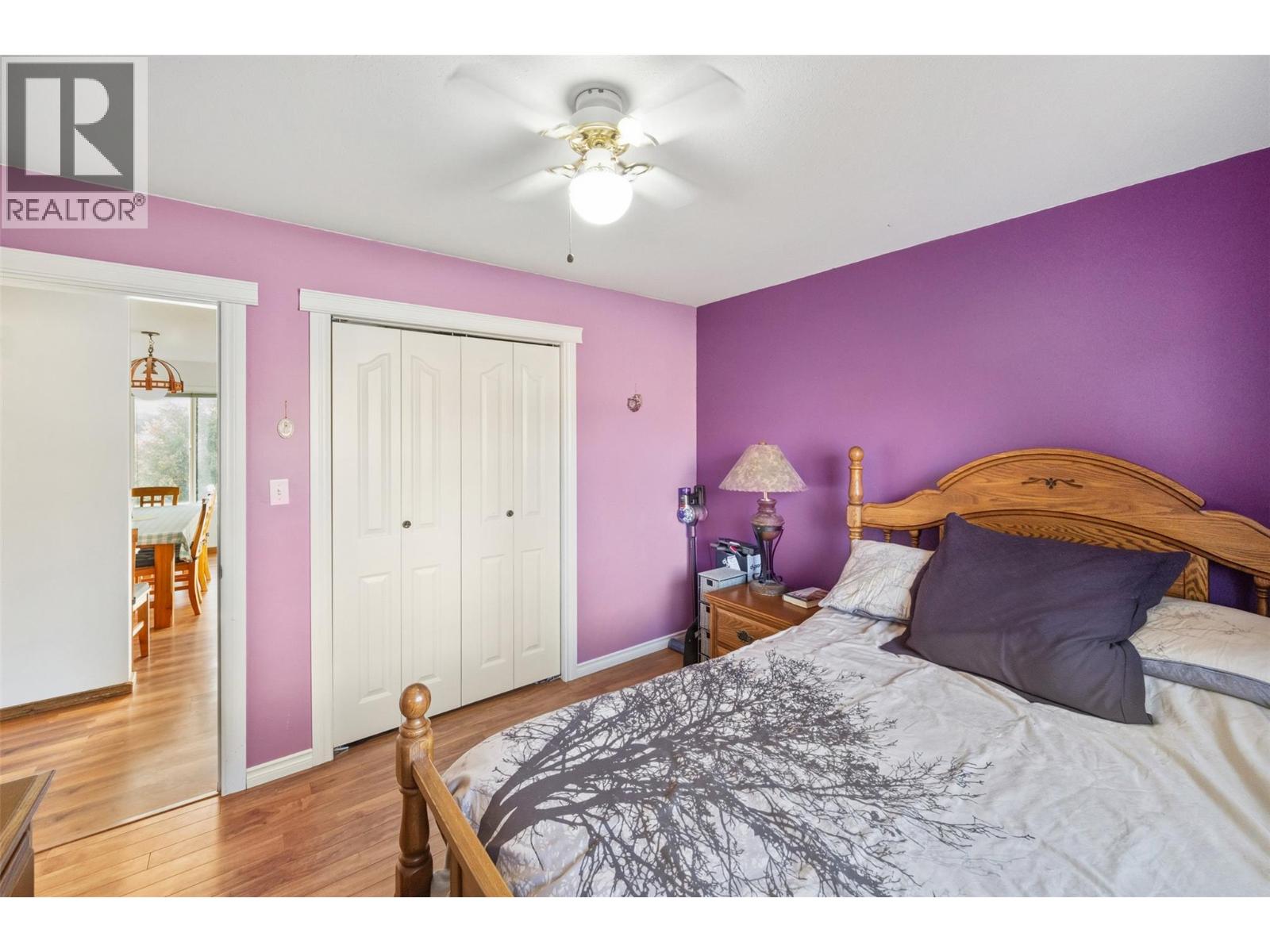 1721 Wallis Road, Okanagan Falls, British Columbia  V0H 1R2 - Photo 26 - 10373227